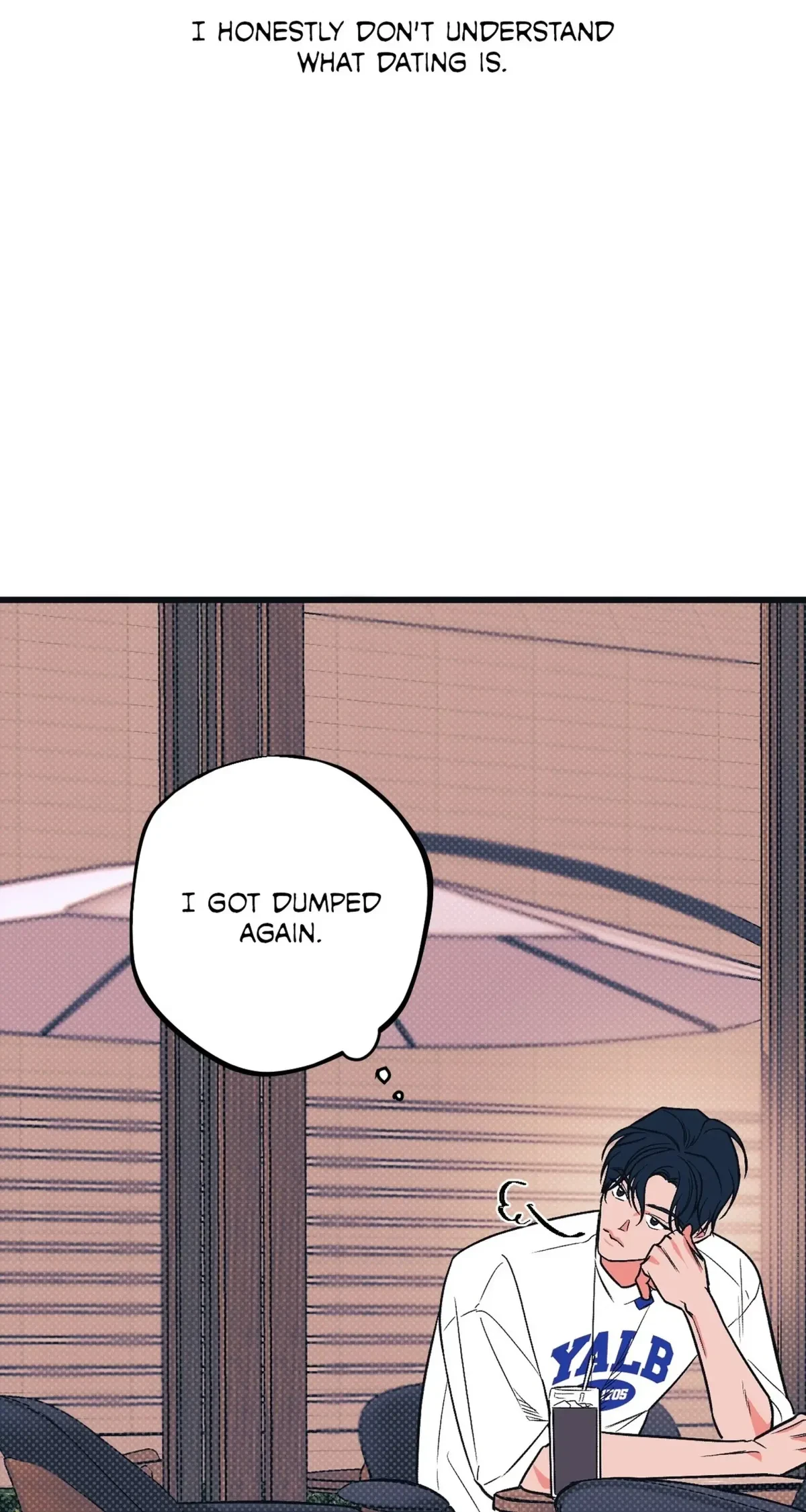 Chapter 1, page 22