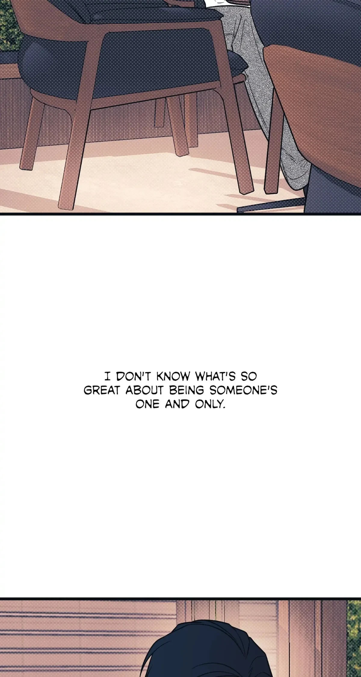 Chapter 1, page 23