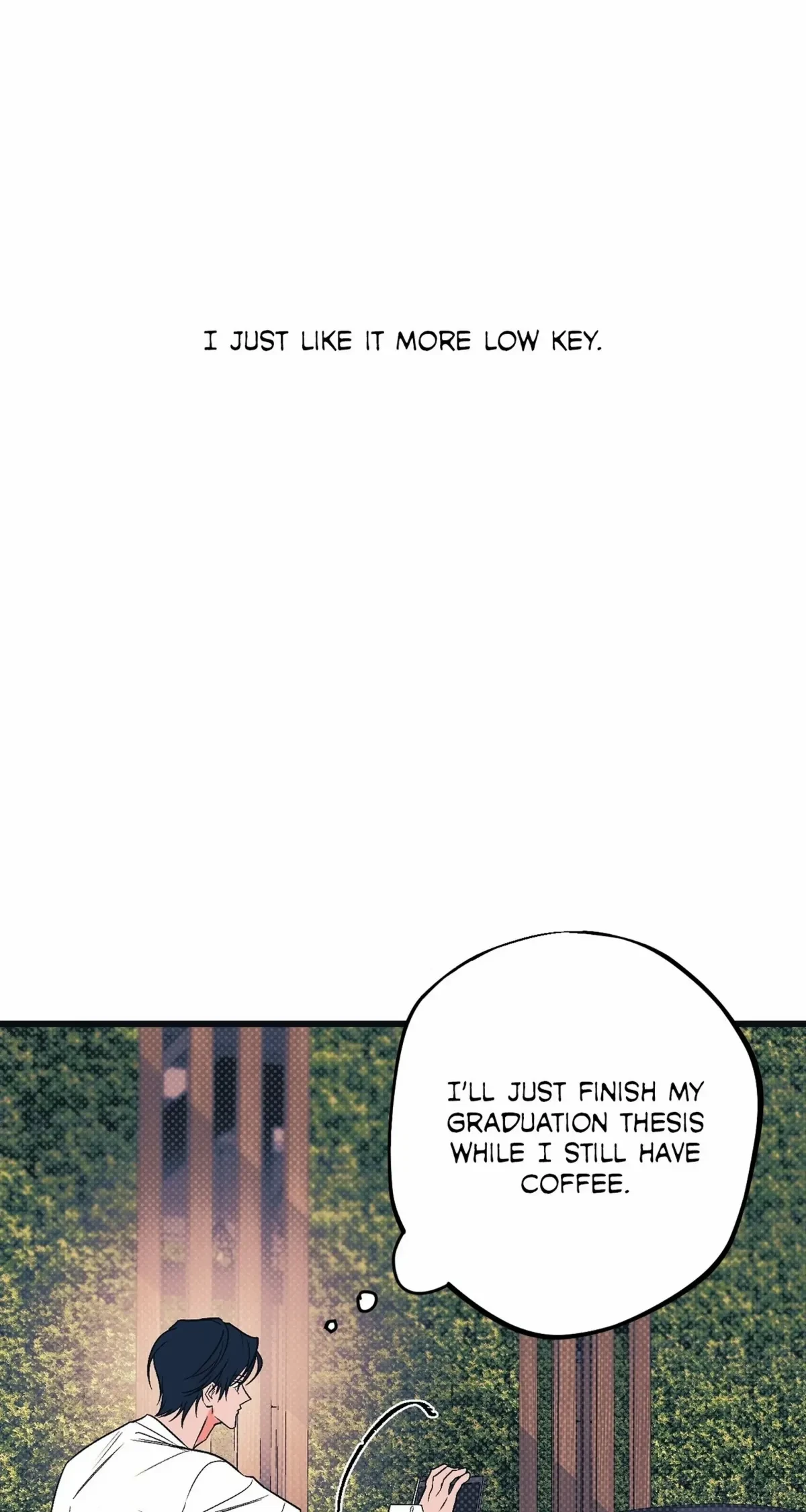 Chapter 1, page 27