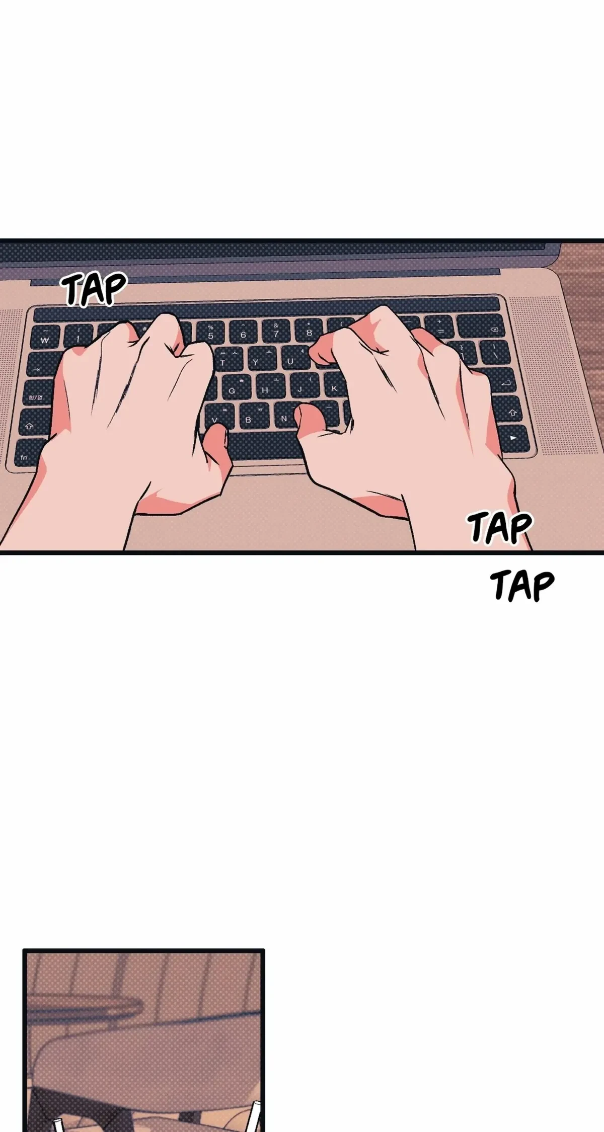 Chapter 1, page 29