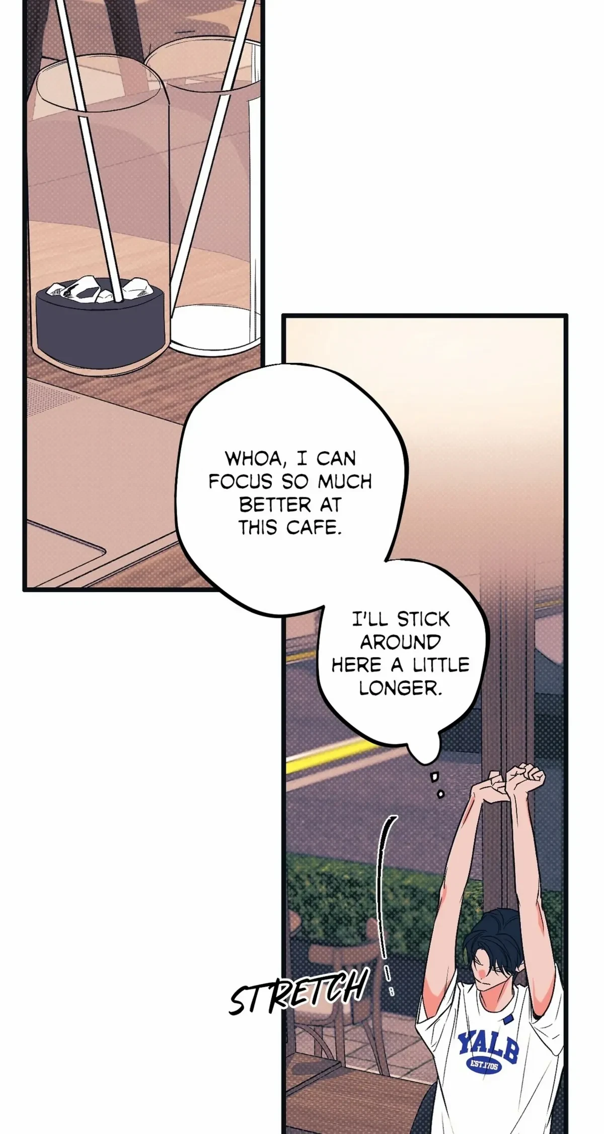 Chapter 1, page 30