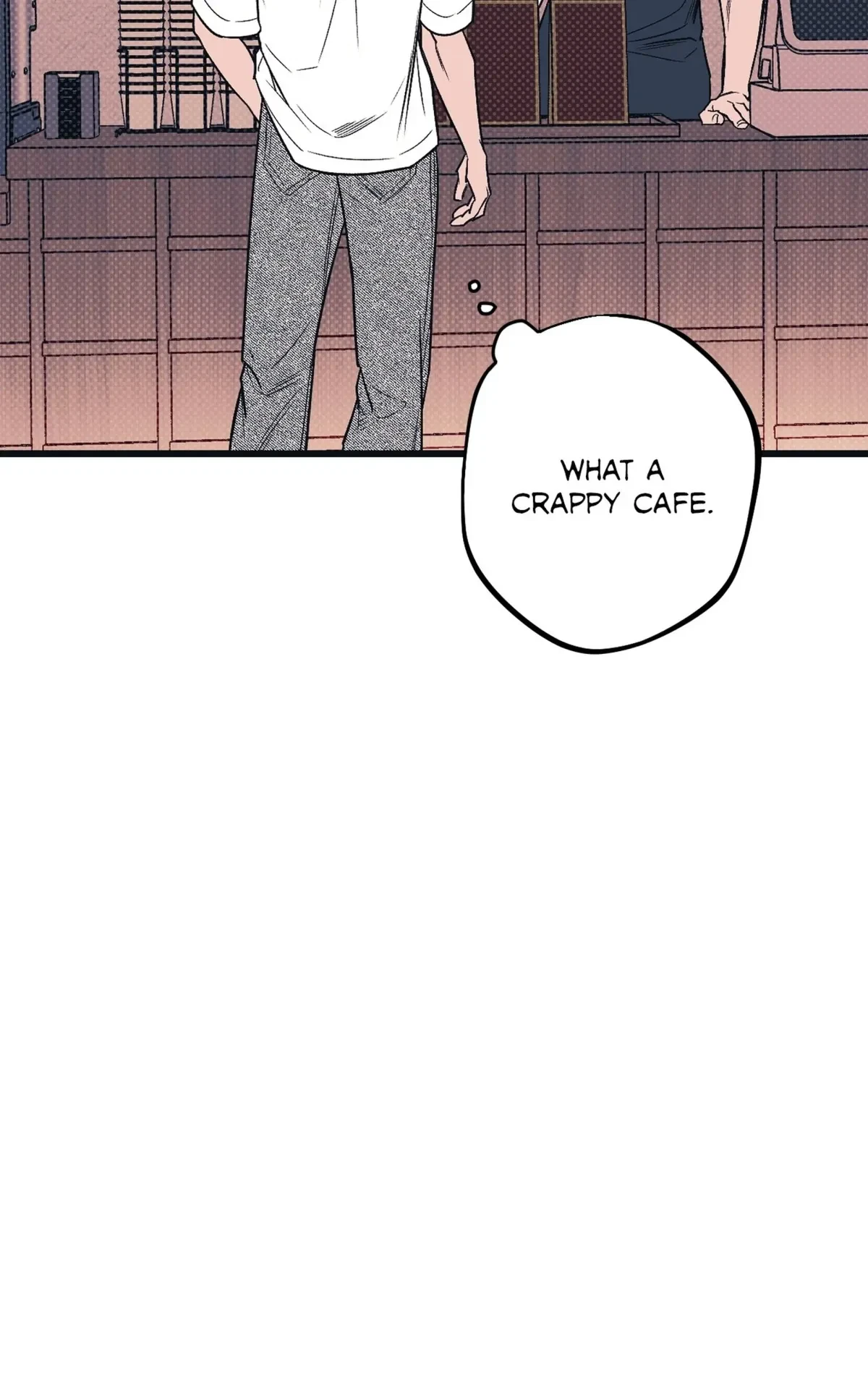 Chapter 1, page 32