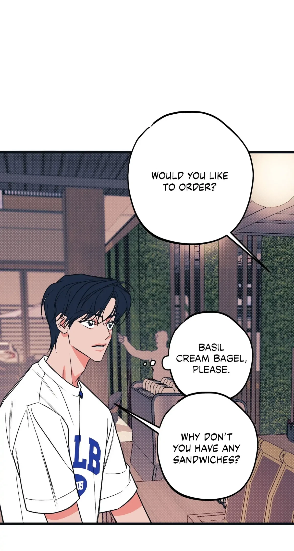 Chapter 1, page 33