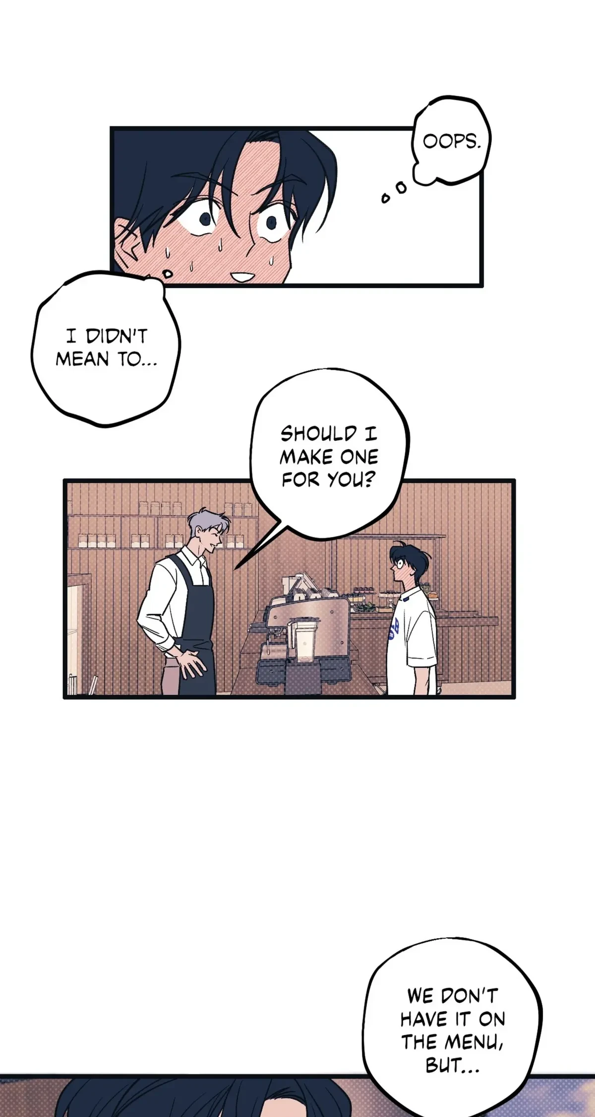 Chapter 1, page 34