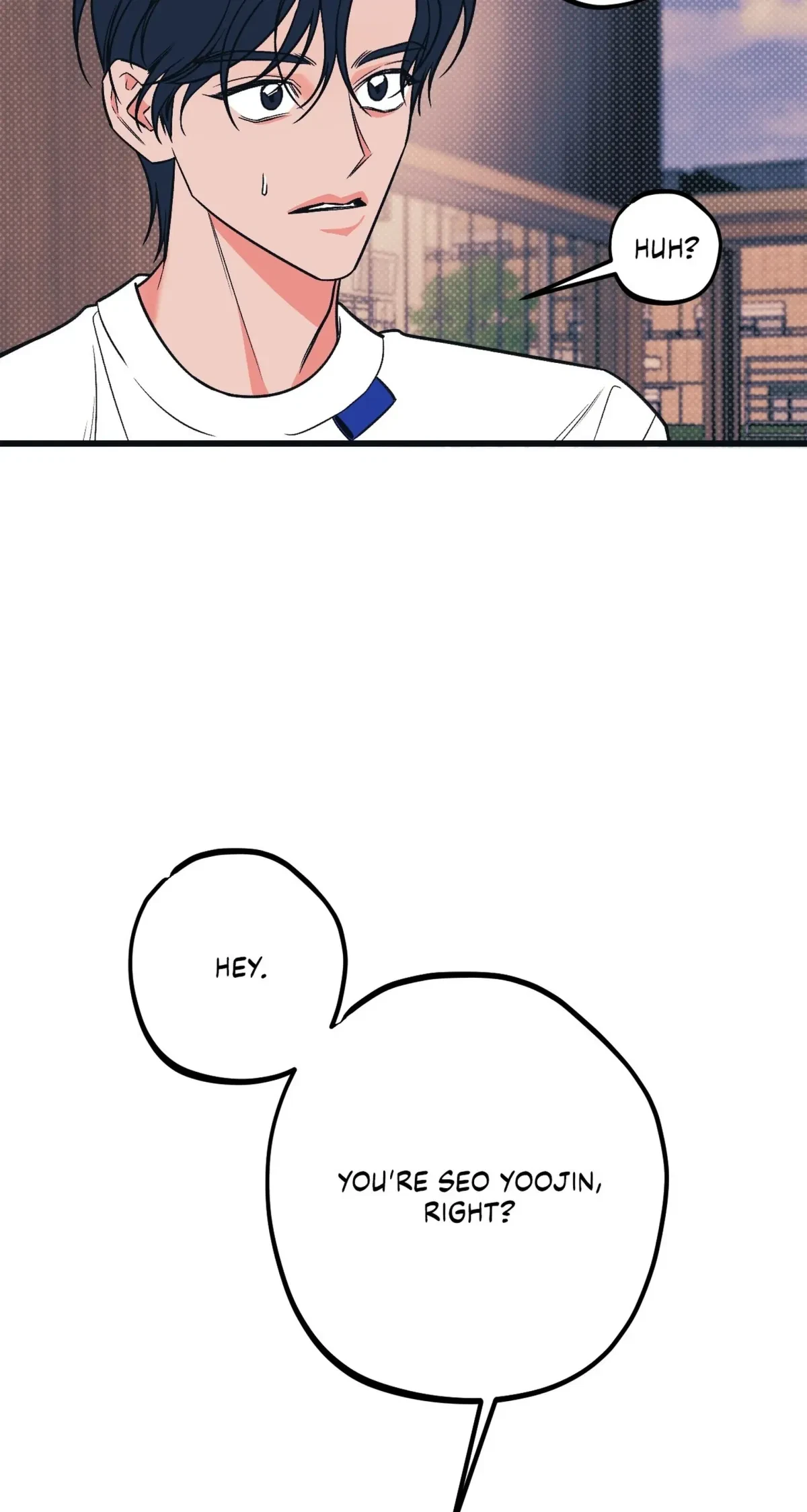 Chapter 1, page 35