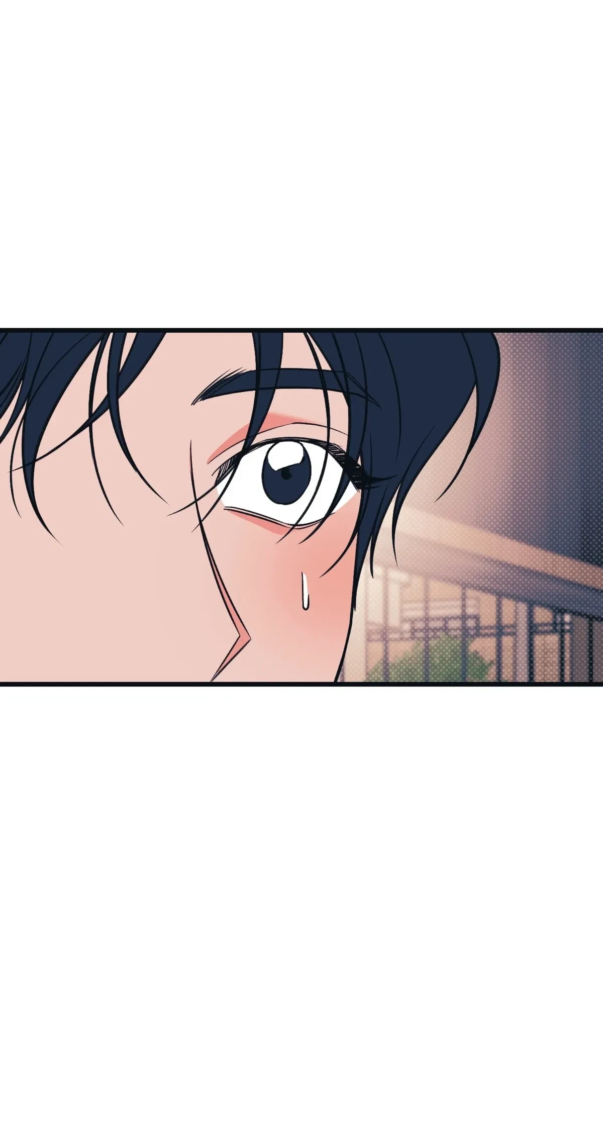 Chapter 1, page 37