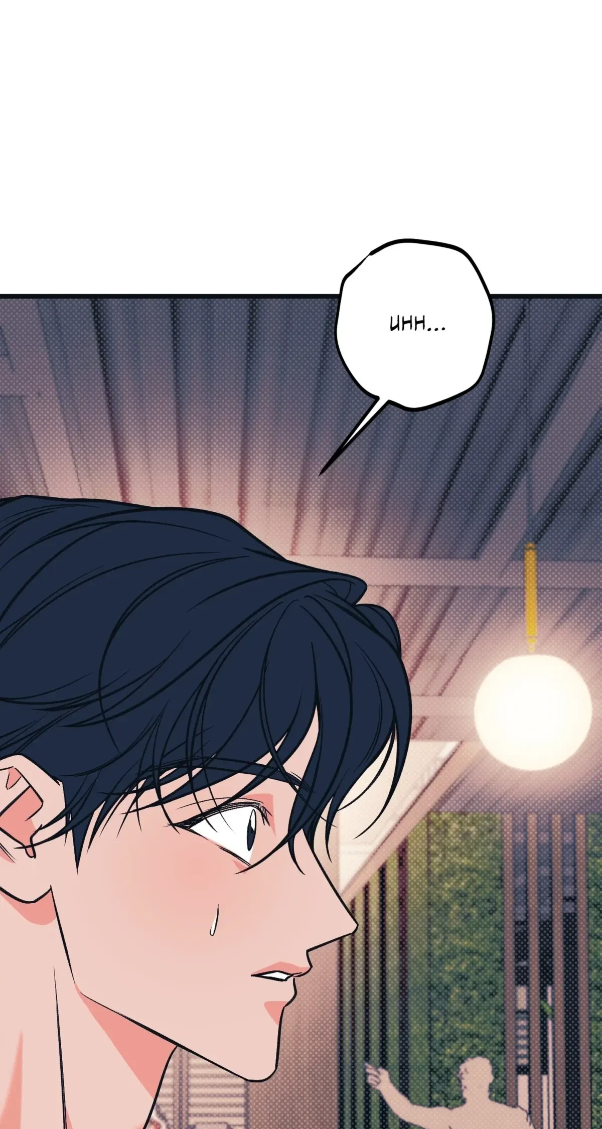 Chapter 1, page 38