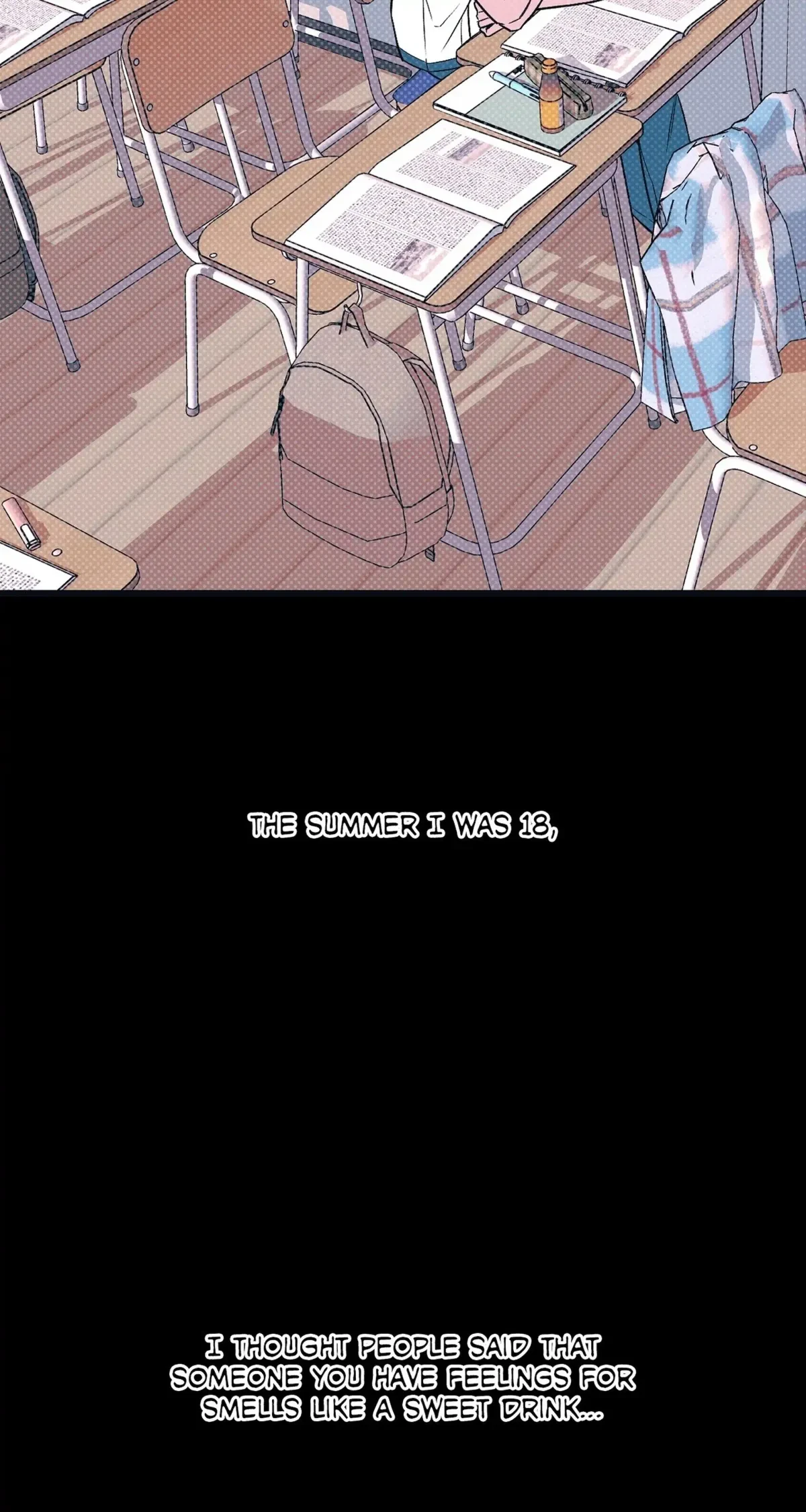 Chapter 1, page 44