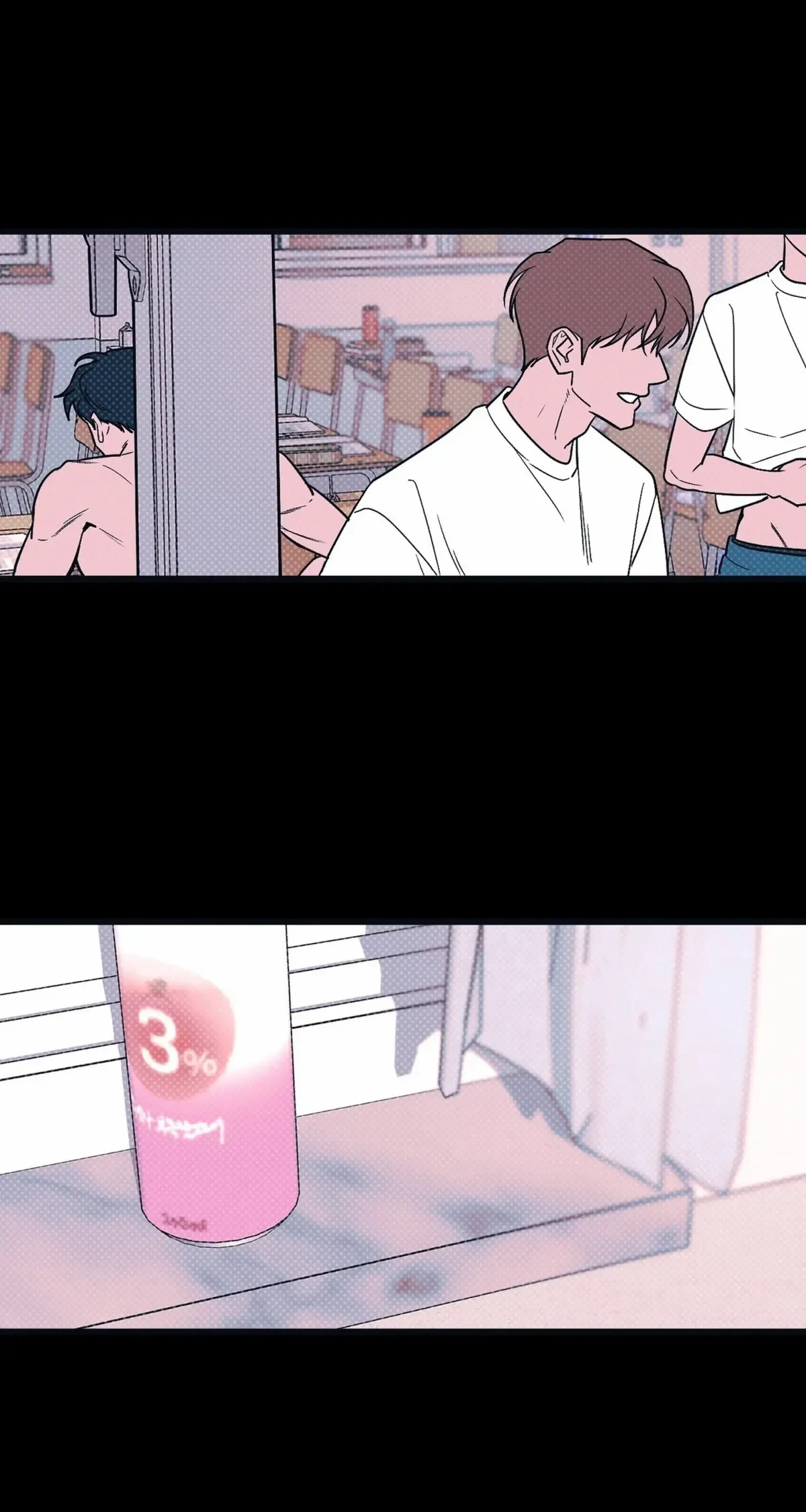 Chapter 1, page 45