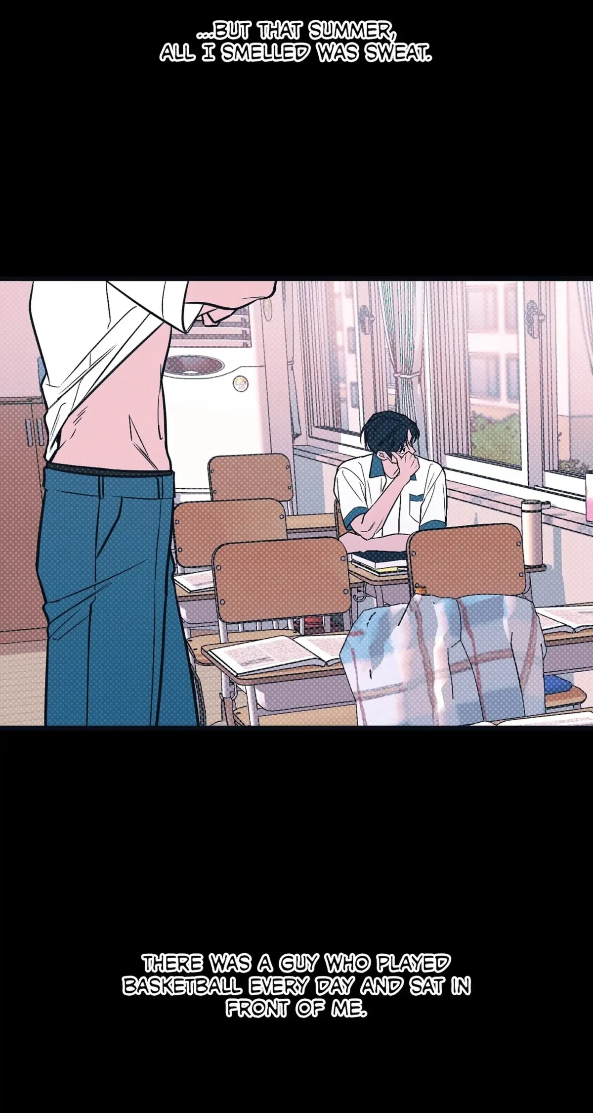 Chapter 1, page 46