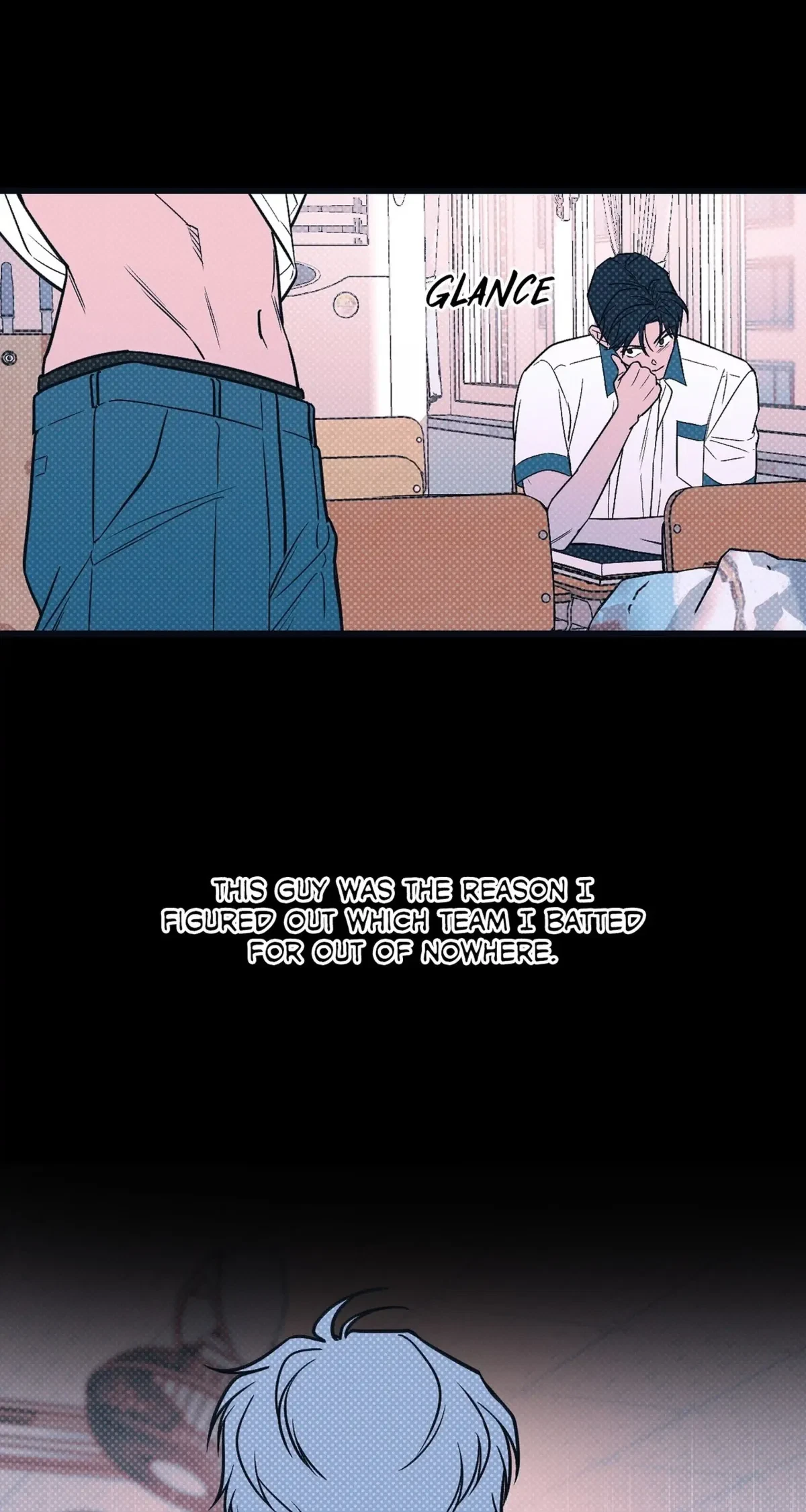 Chapter 1, page 47
