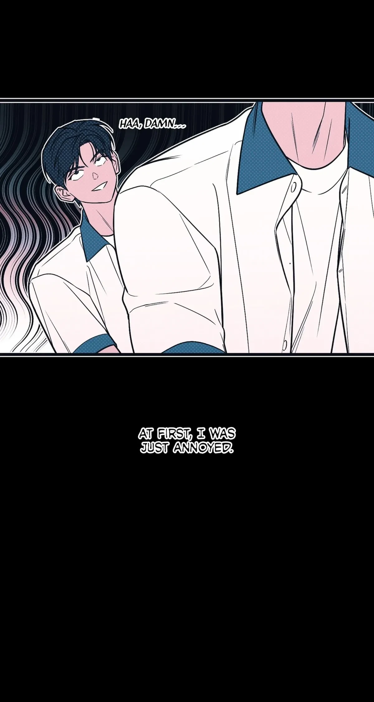 Chapter 1, page 49
