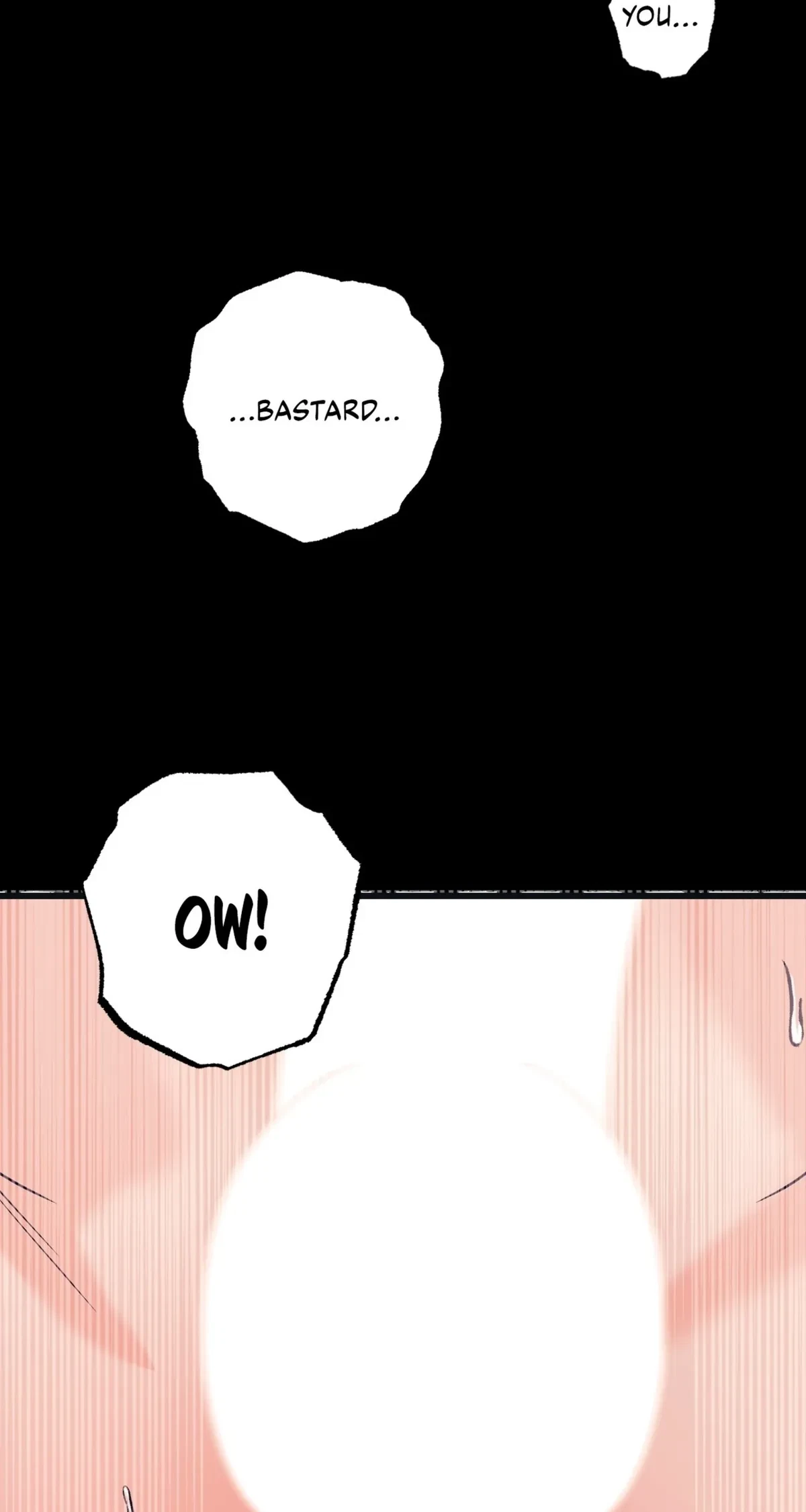 Chapter 1, page 5