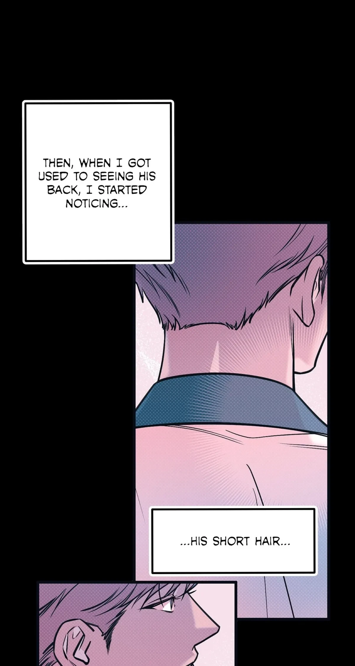 Chapter 1, page 50
