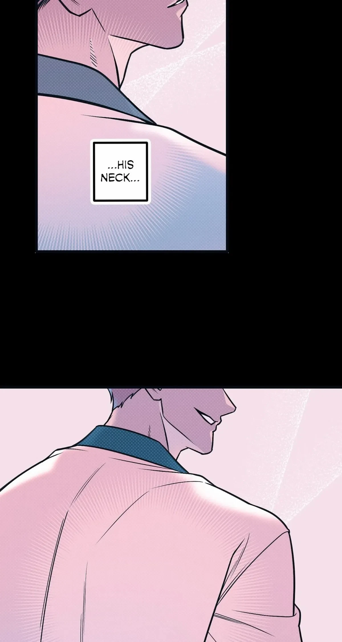 Chapter 1, page 51