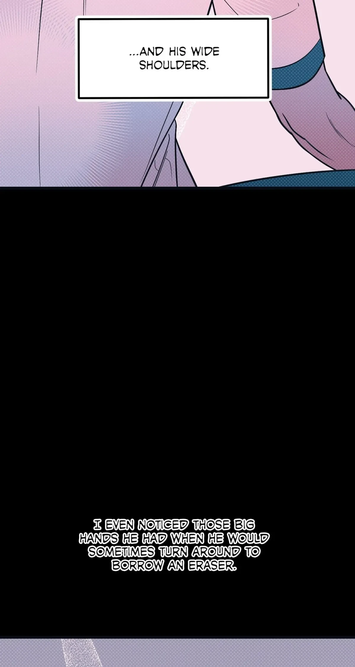 Chapter 1, page 52