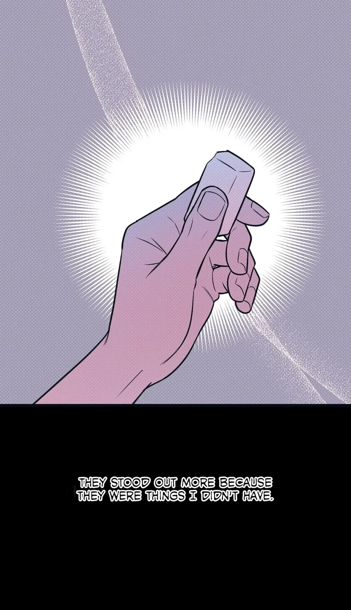 Chapter 1, page 53