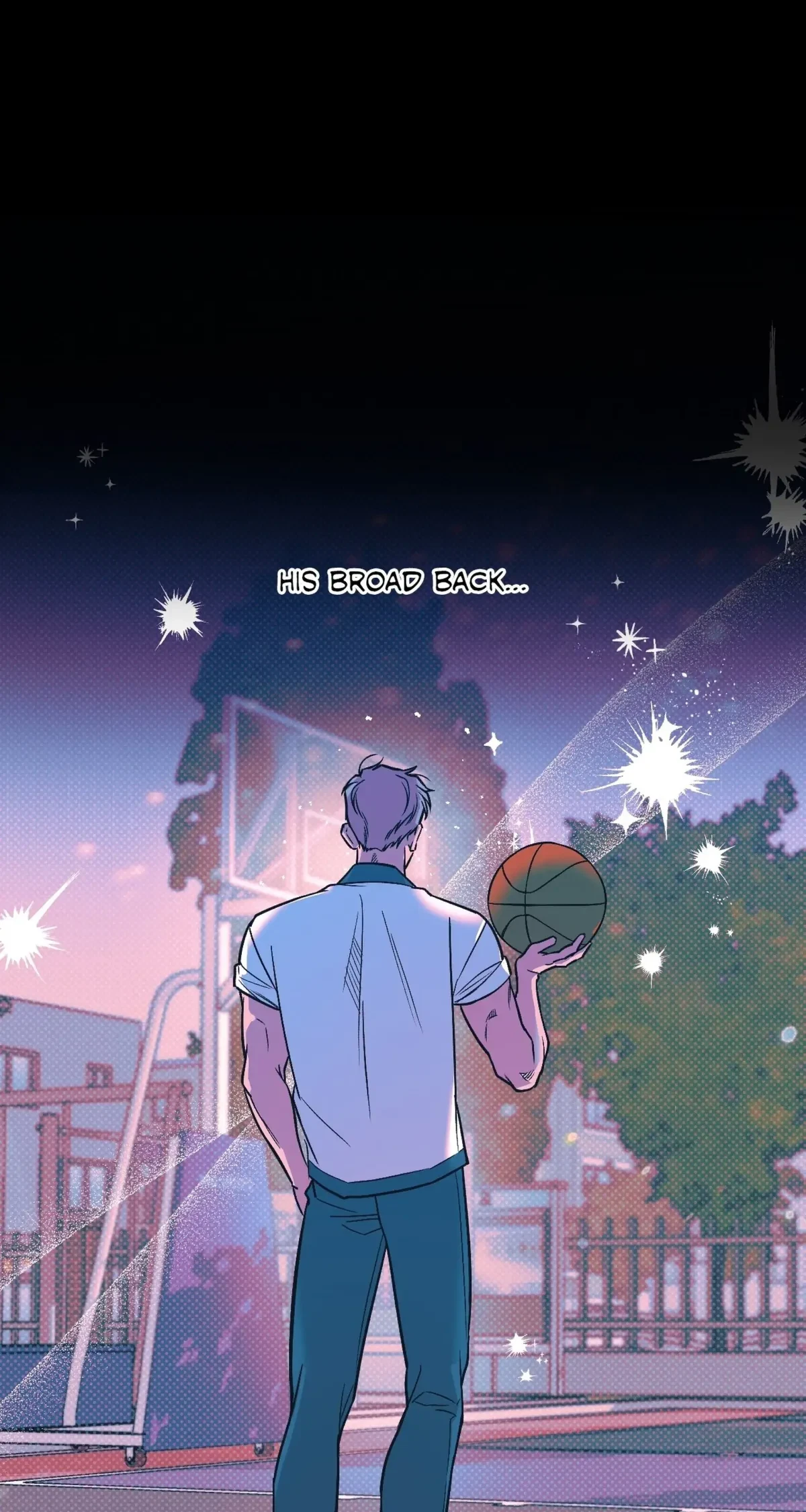 Chapter 1, page 54