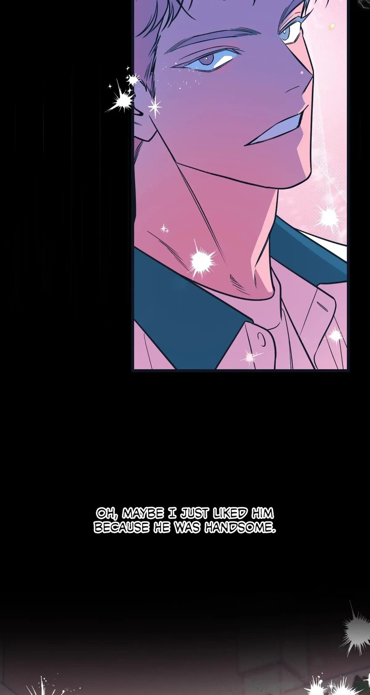 Chapter 1, page 56
