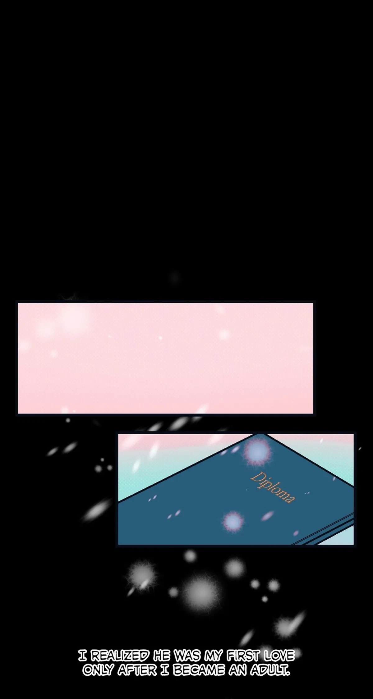 Chapter 1, page 58