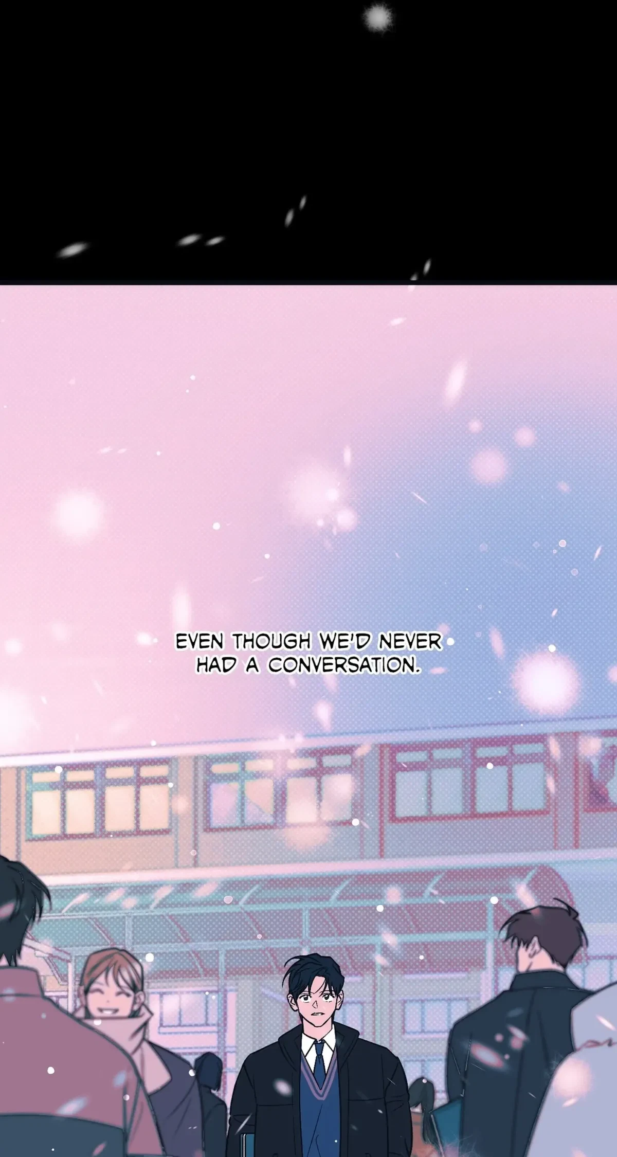 Chapter 1, page 59