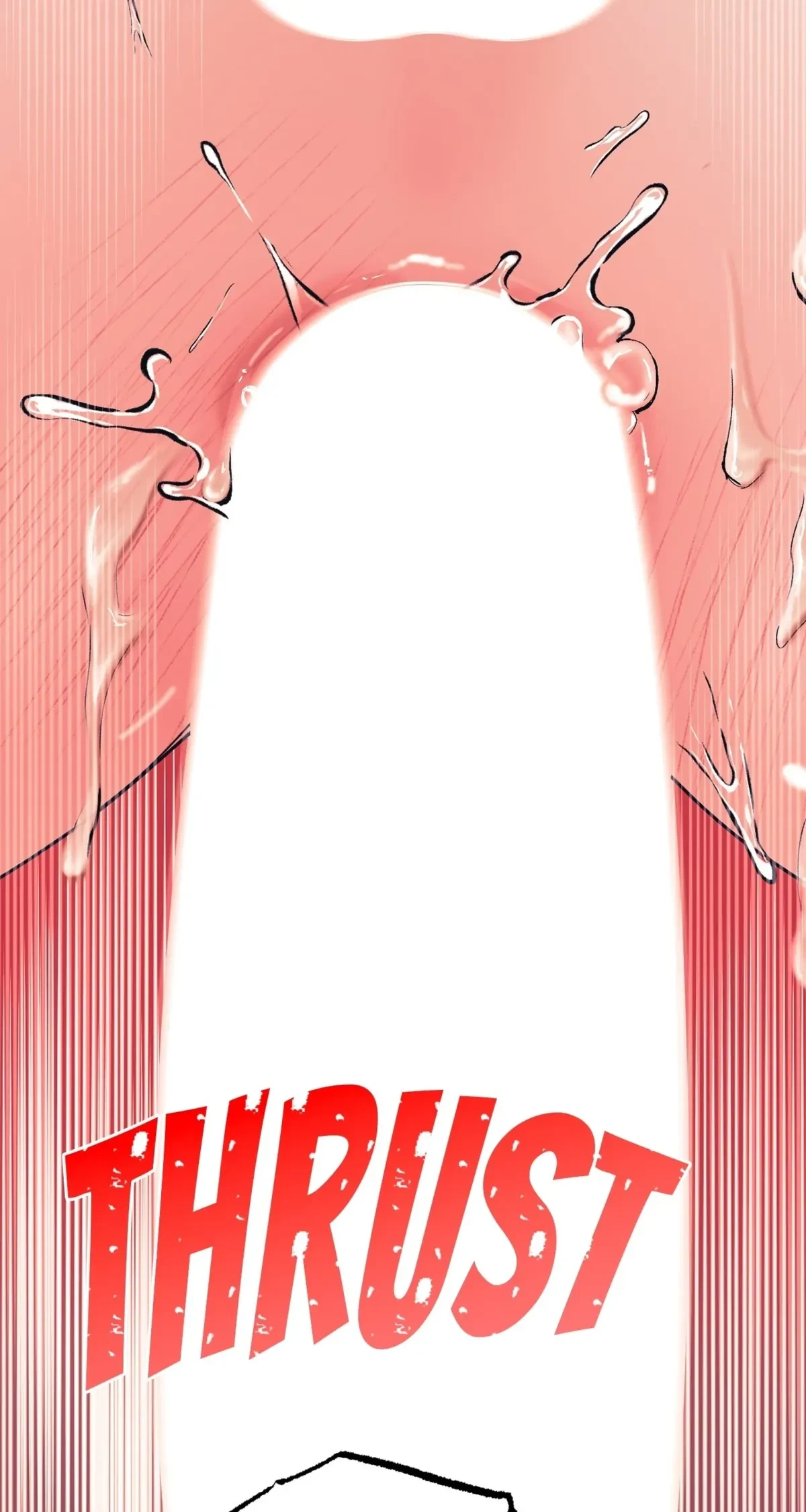 Chapter 1, page 6