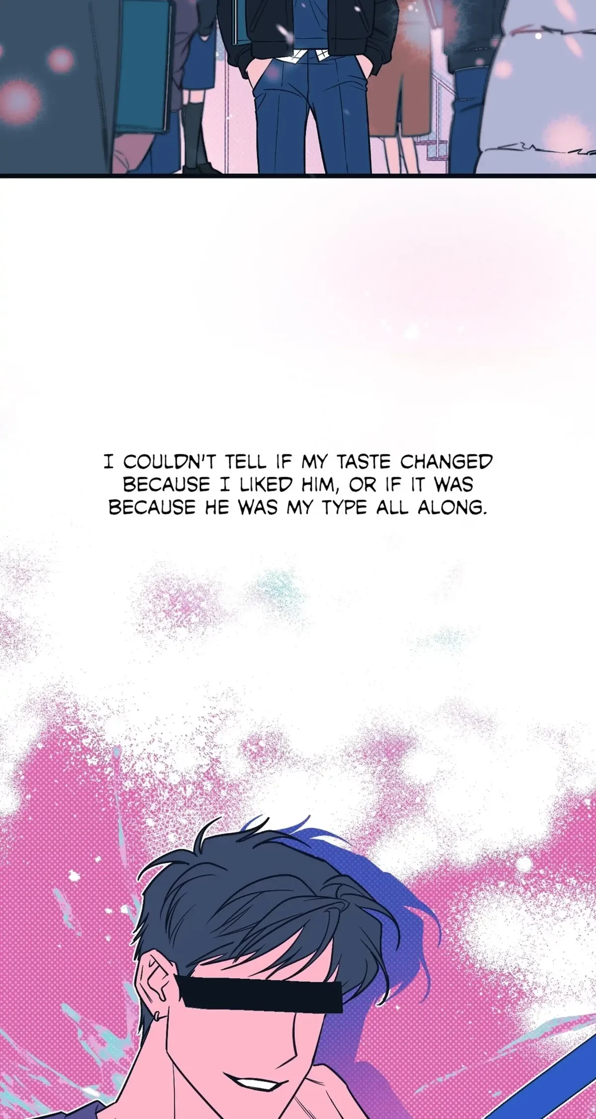 Chapter 1, page 60