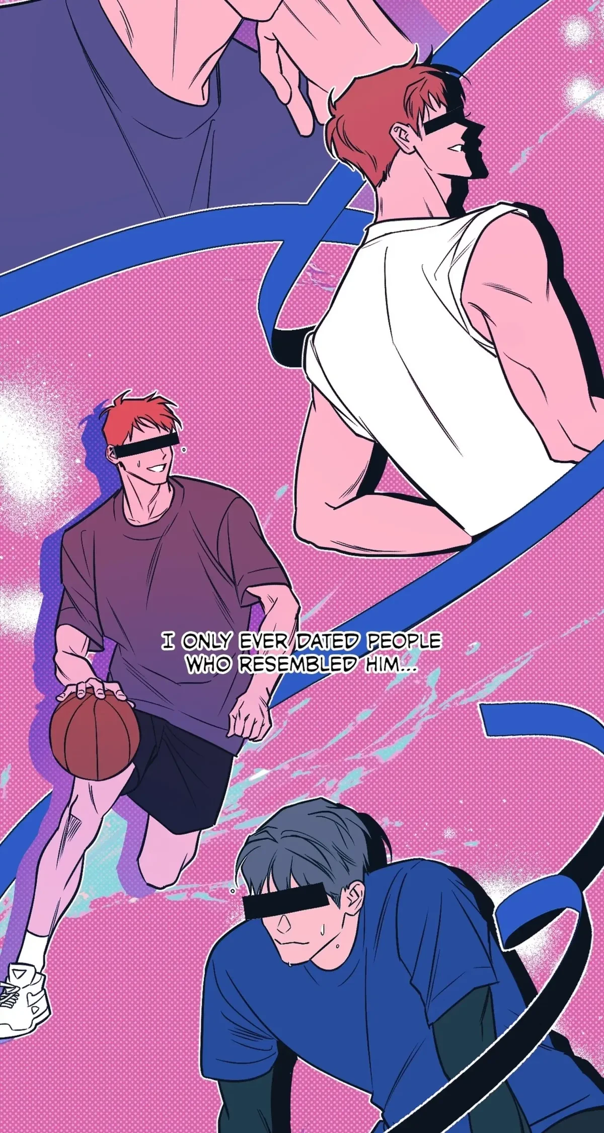 Chapter 1, page 61