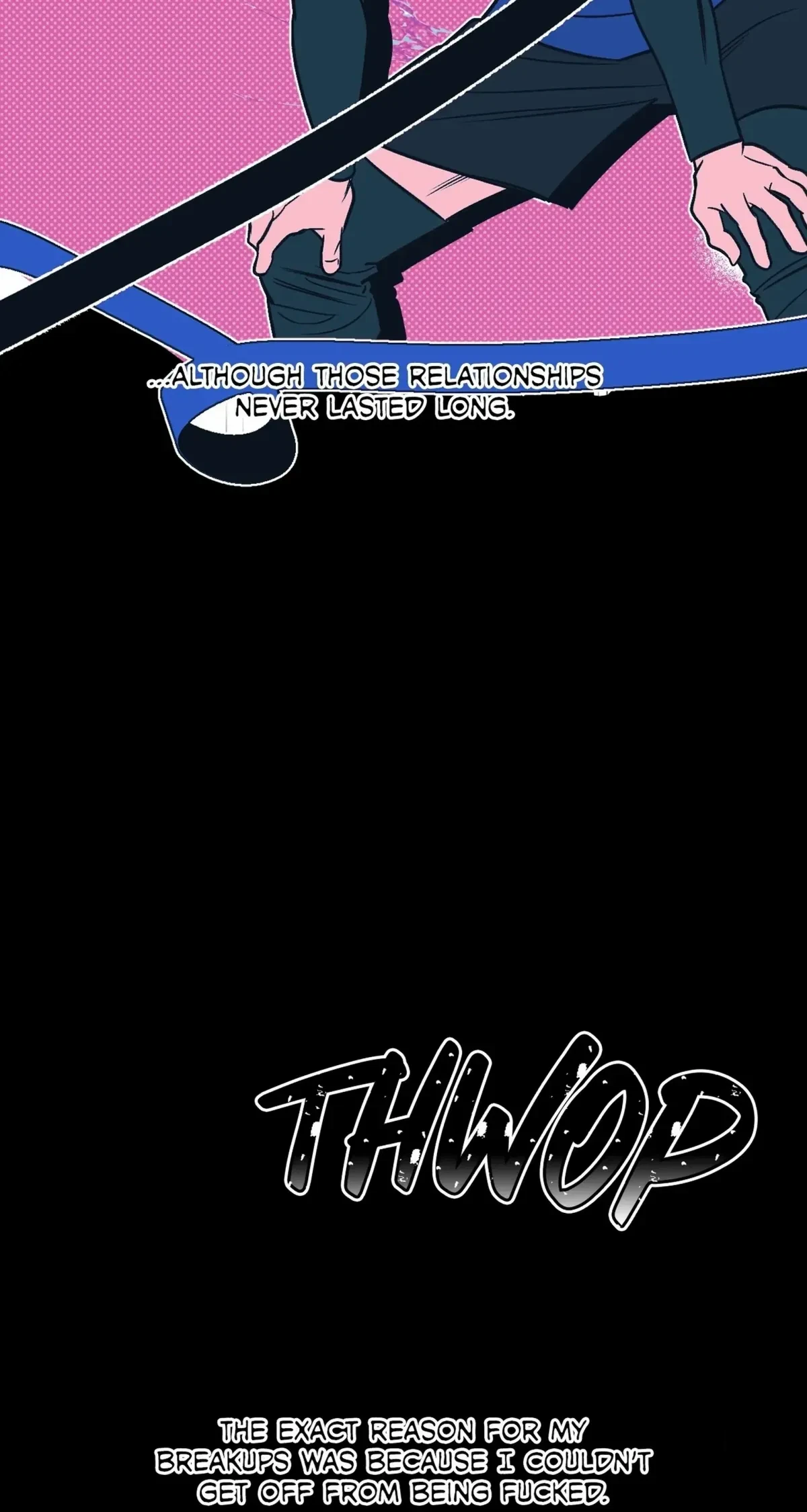 Chapter 1, page 62