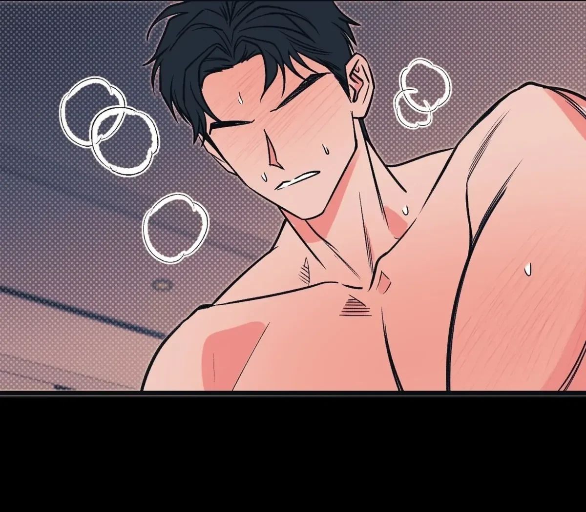 Chapter 1, page 64