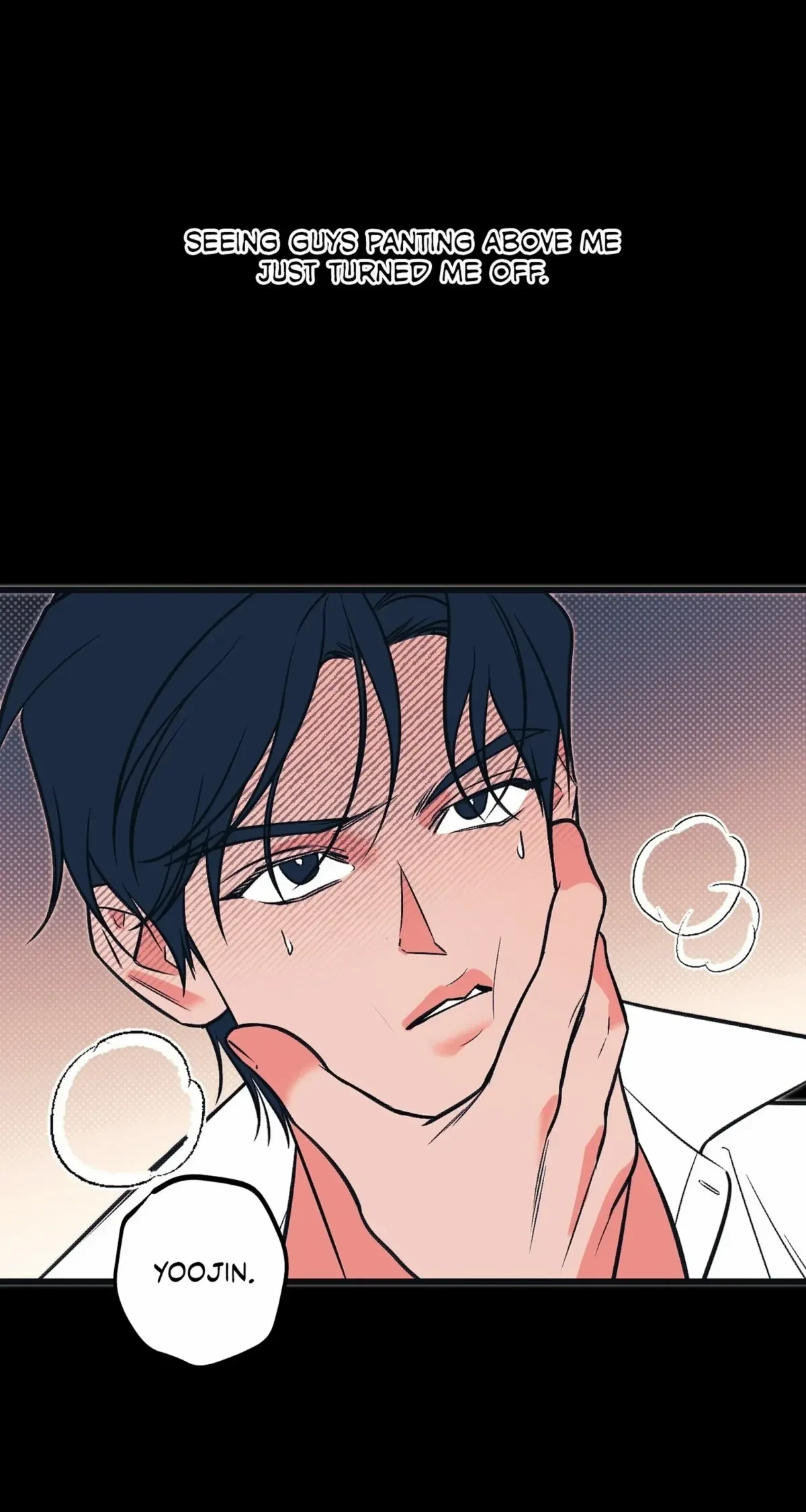 Chapter 1, page 65