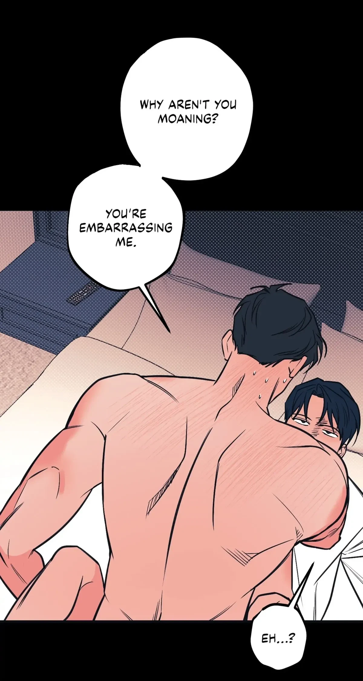 Chapter 1, page 66