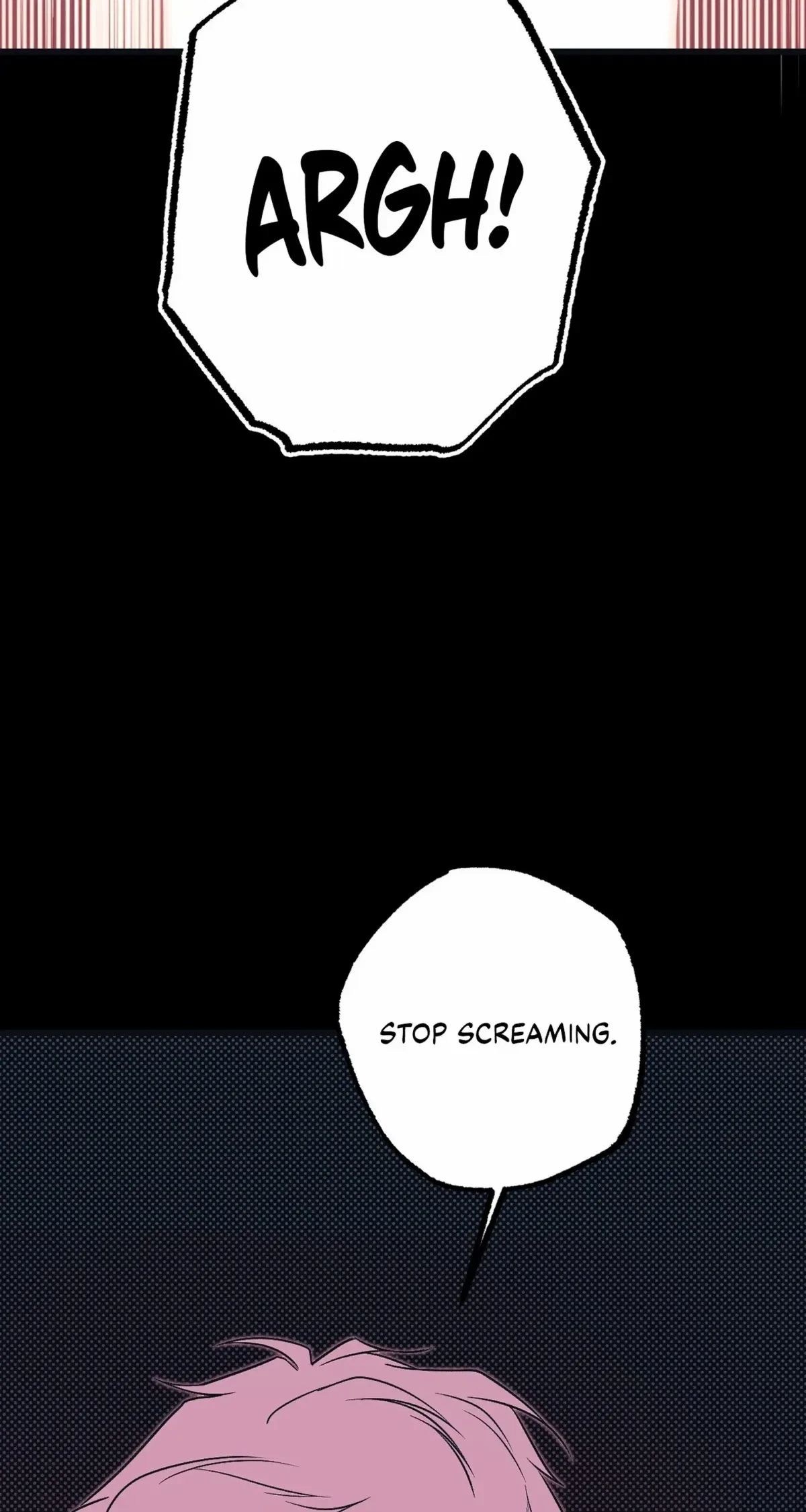 Chapter 1, page 7