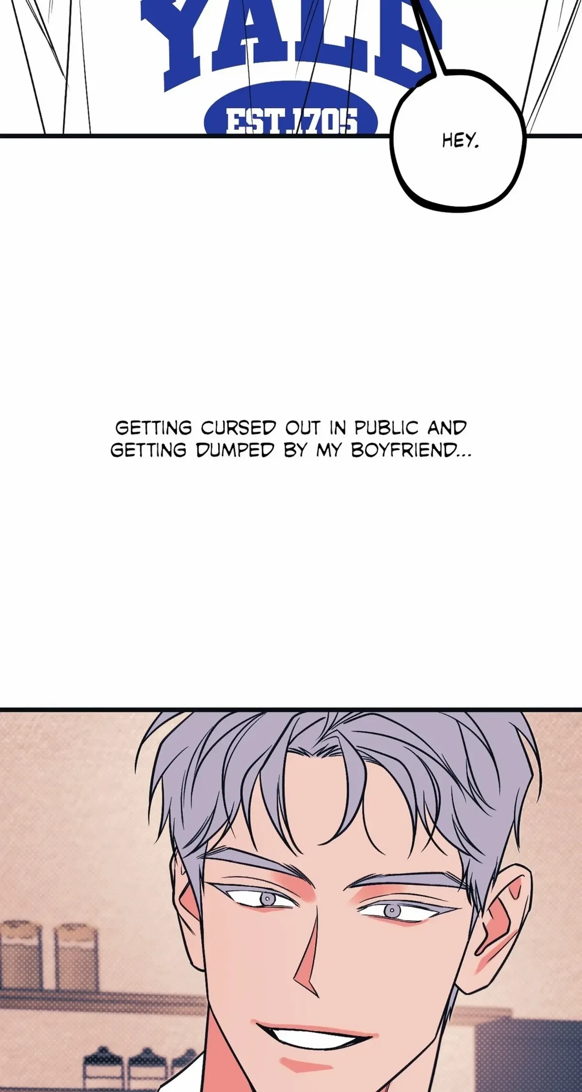Chapter 1, page 70