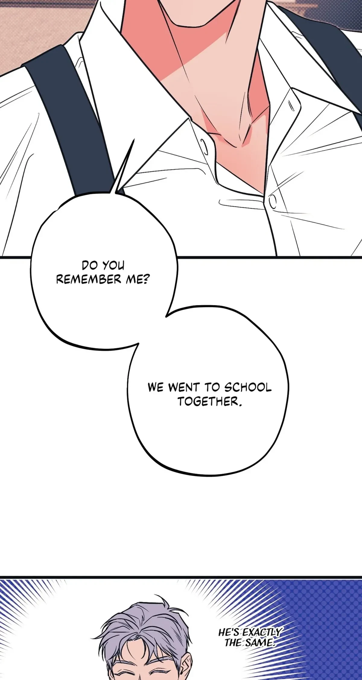 Chapter 1, page 71