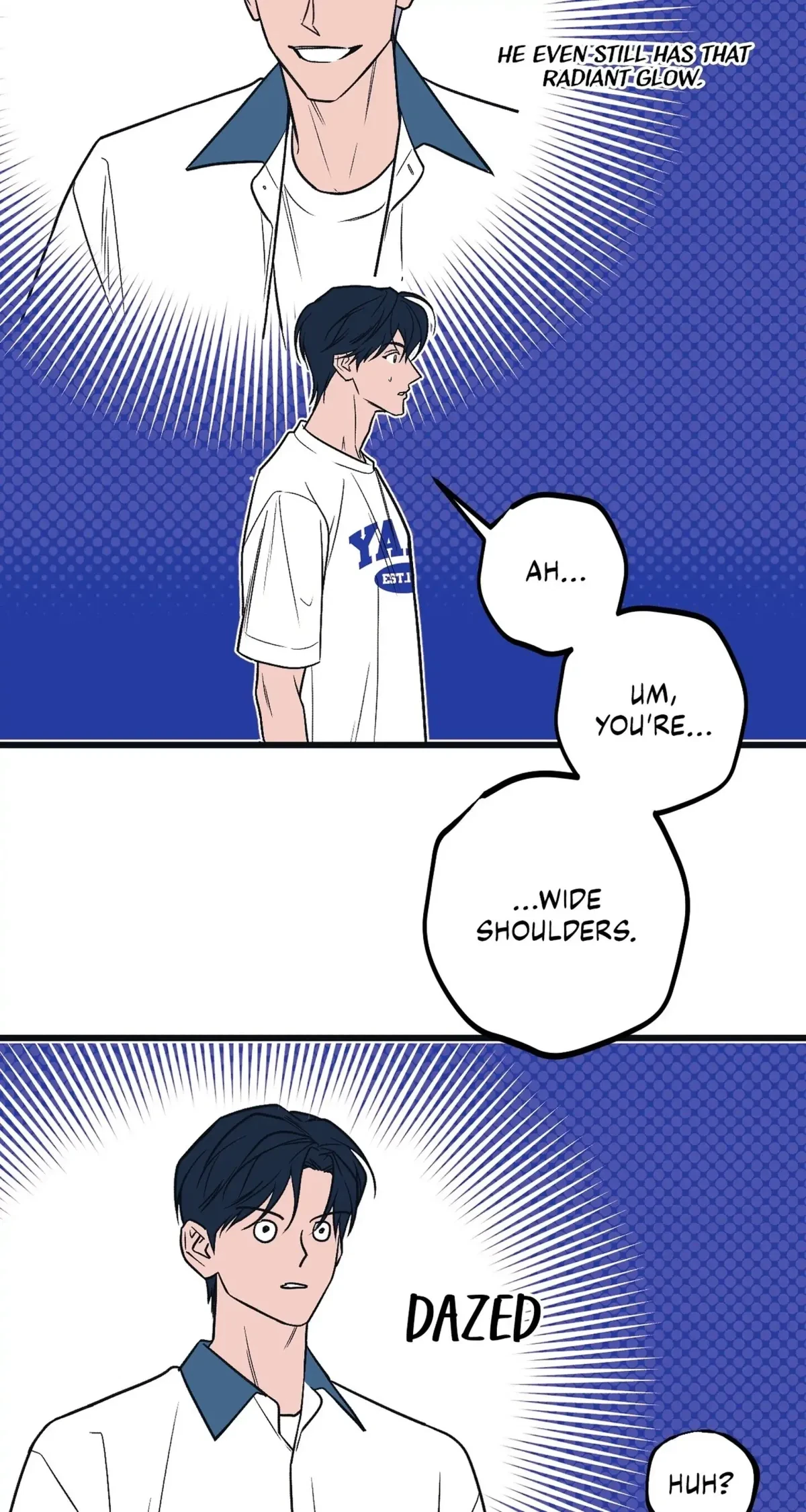 Chapter 1, page 72