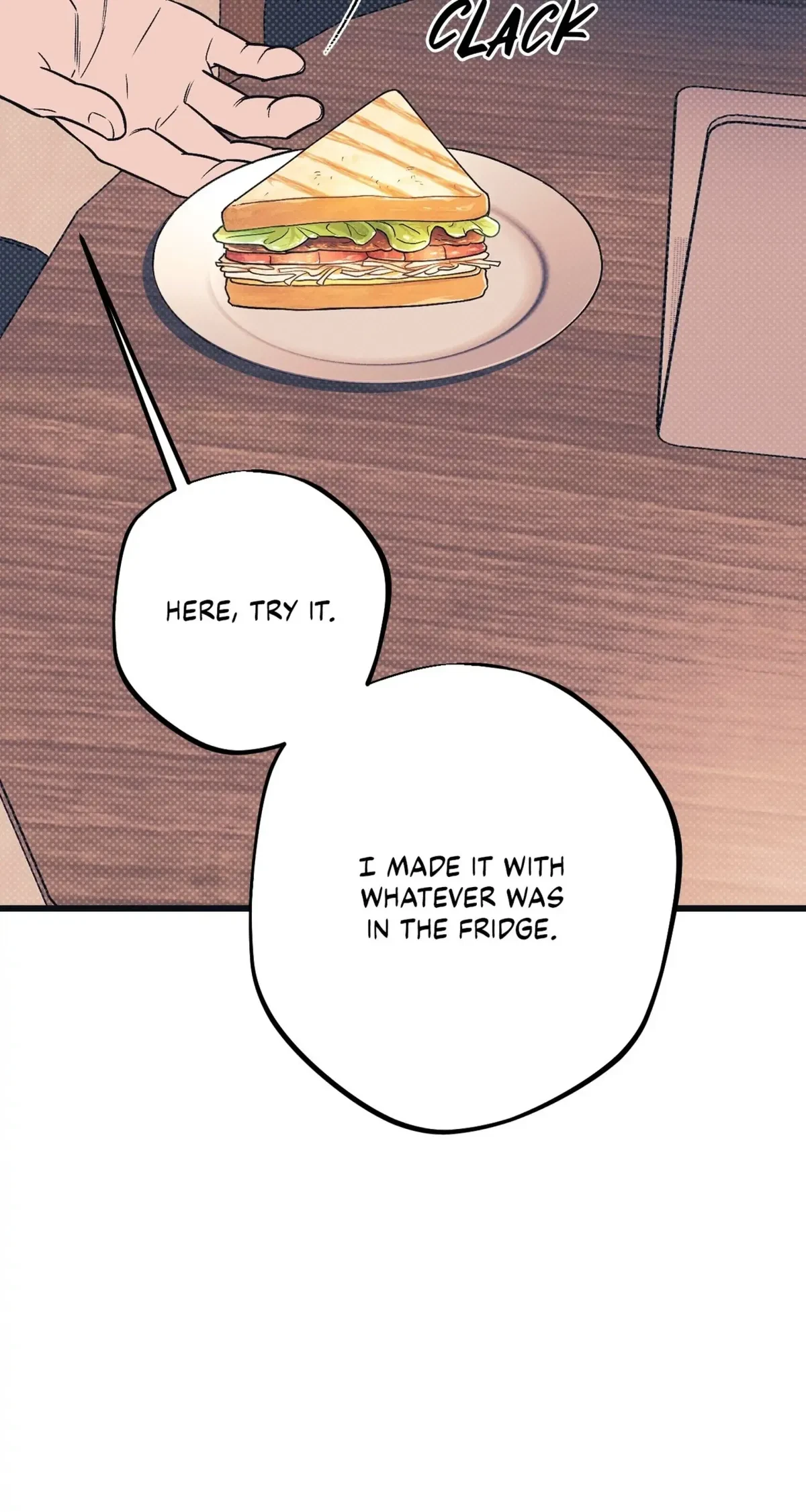 Chapter 1, page 74