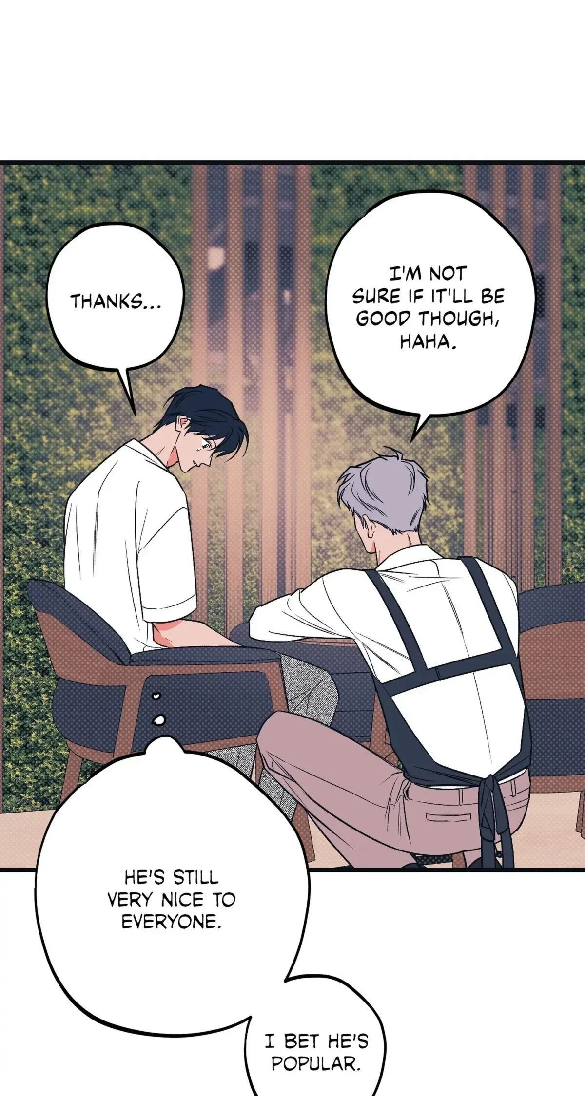Chapter 1, page 76