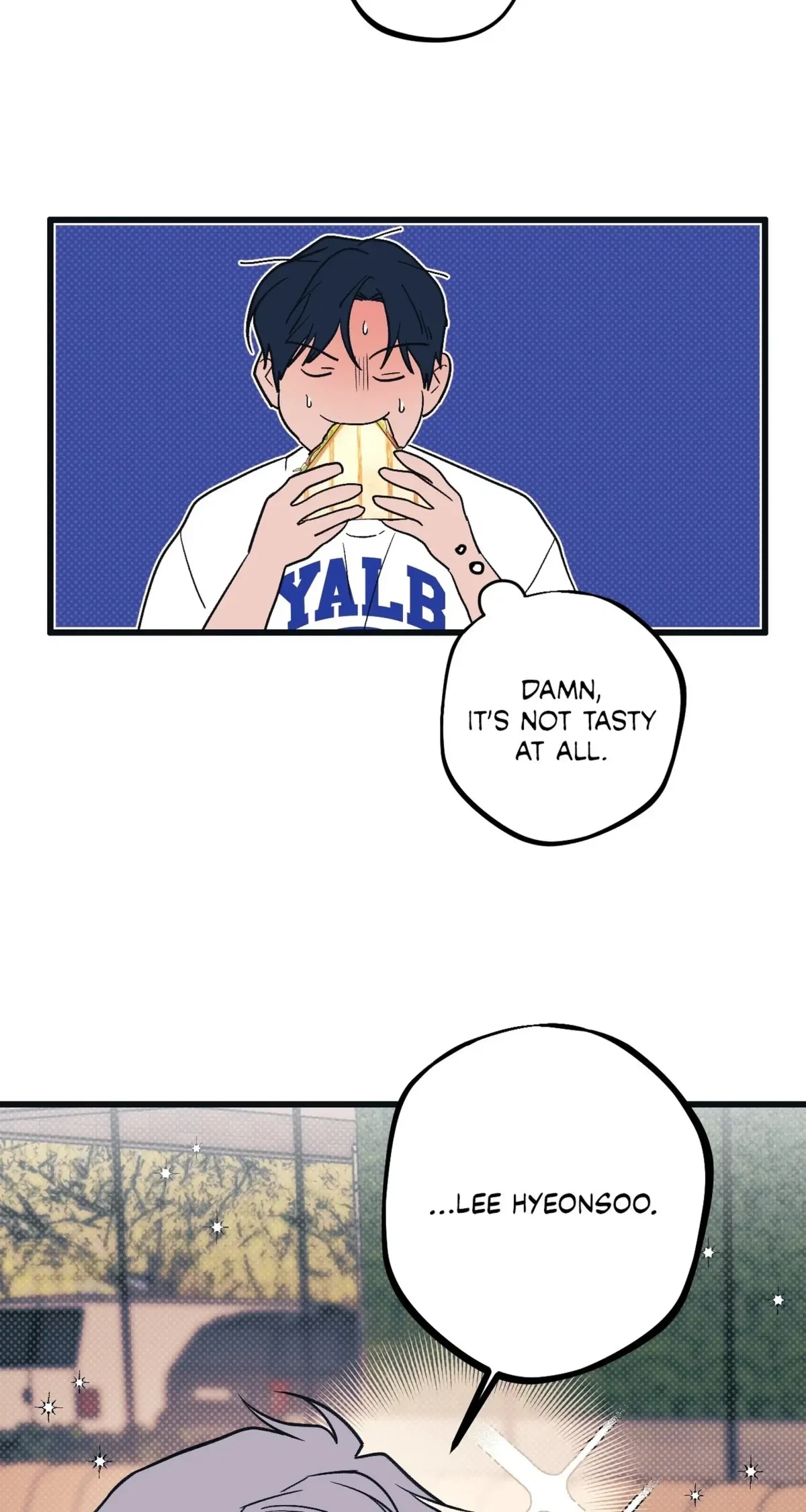Chapter 1, page 77