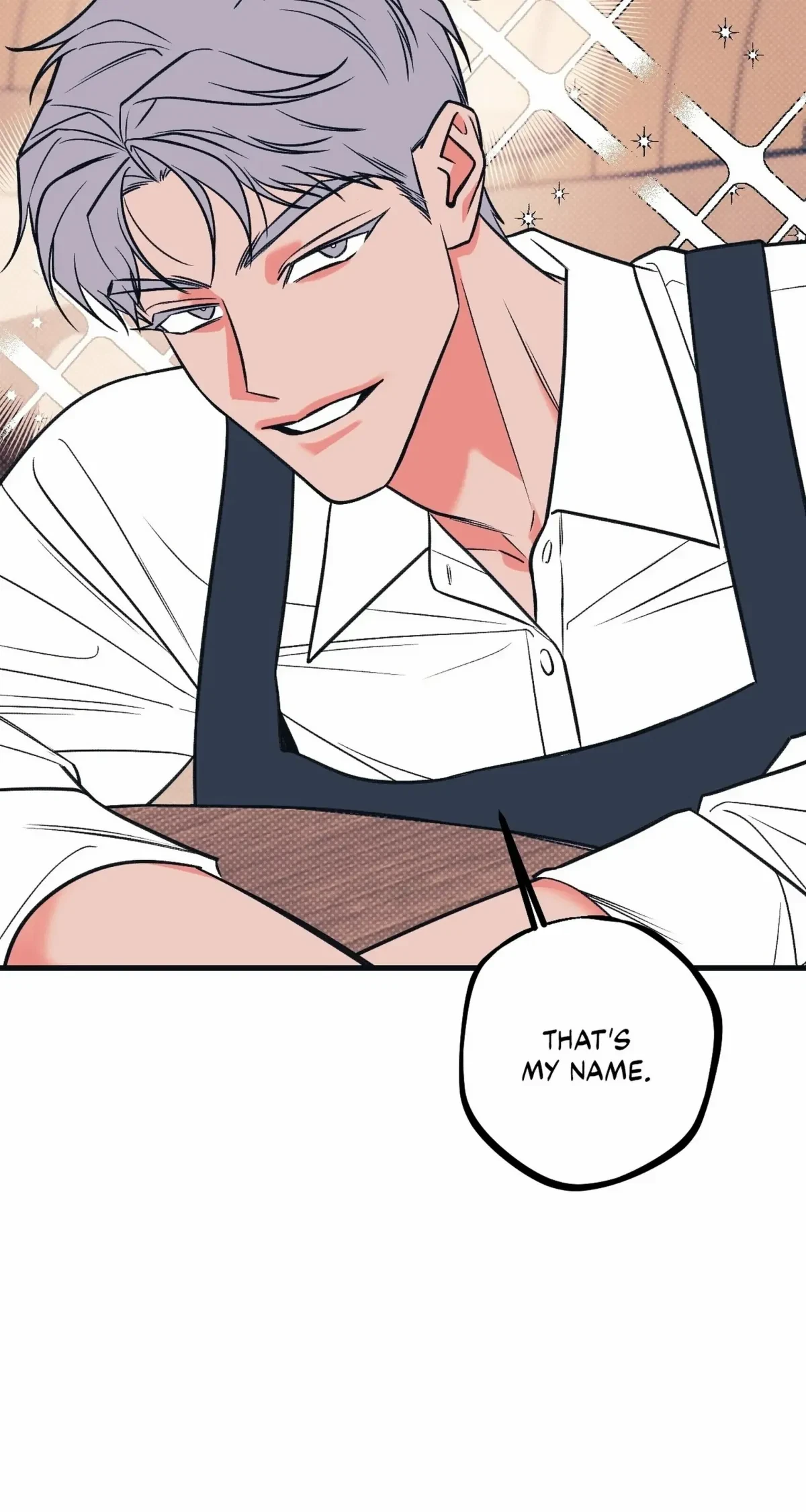 Chapter 1, page 78