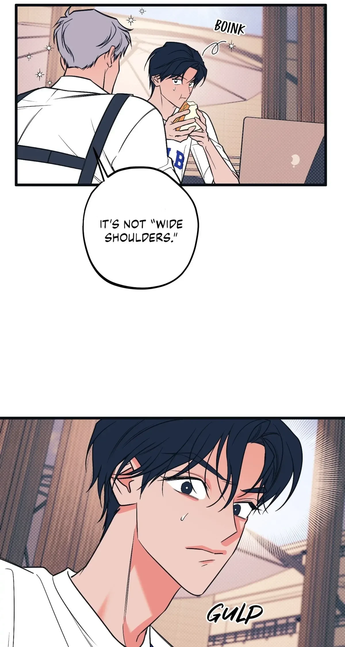 Chapter 1, page 79