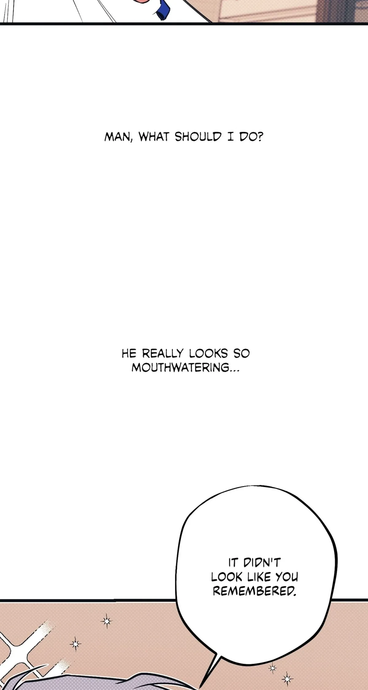 Chapter 1, page 80