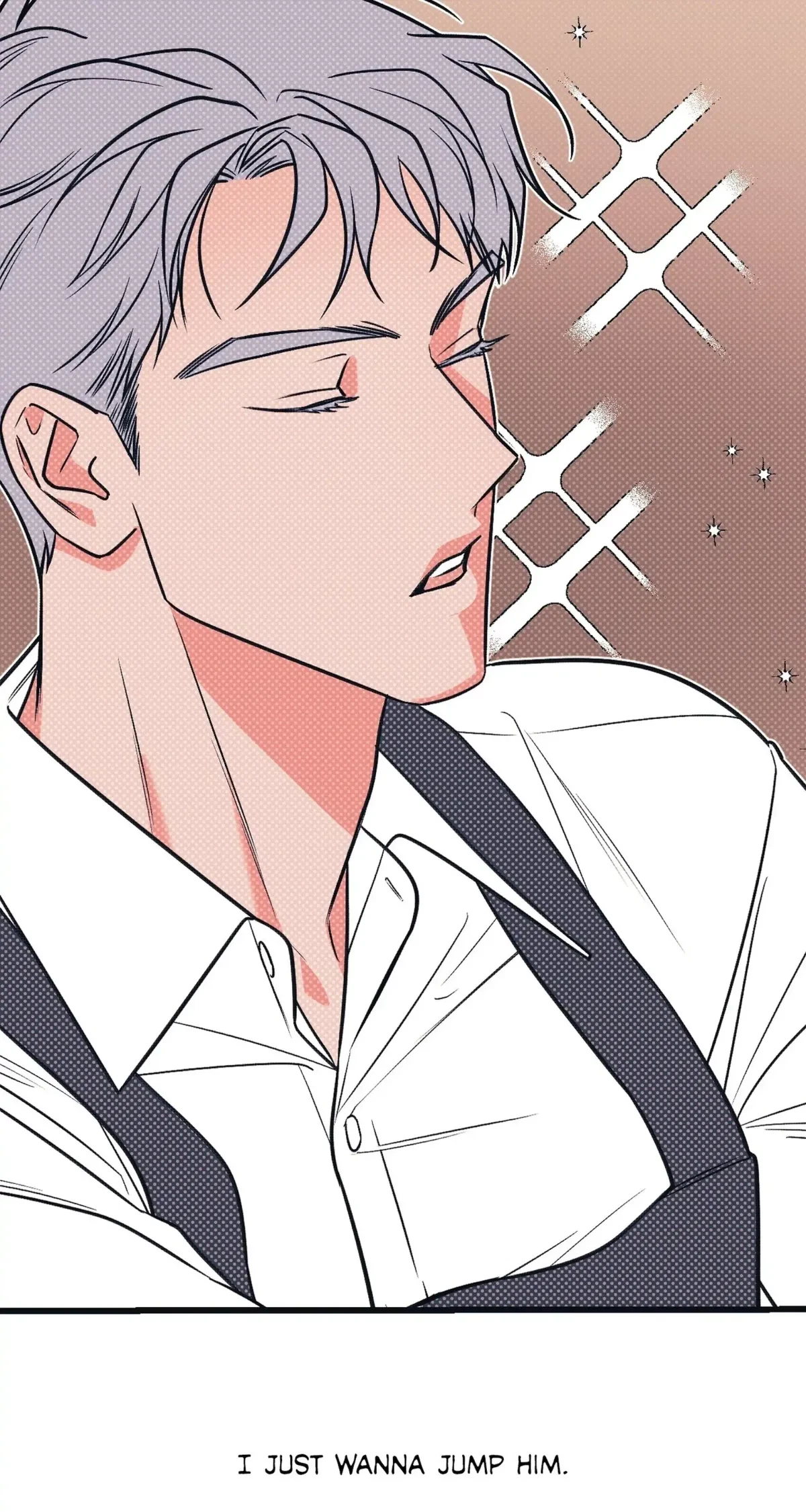 Chapter 1, page 81