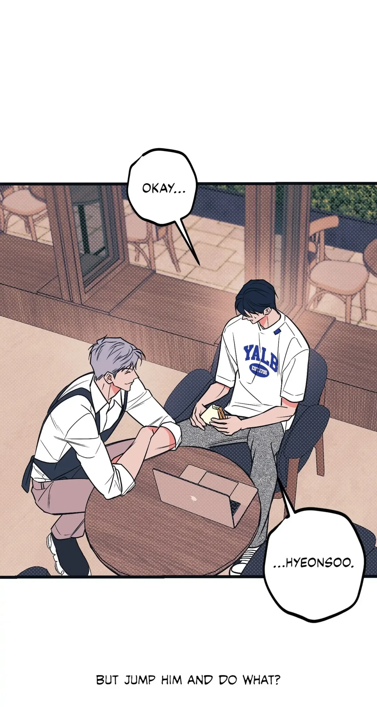 Chapter 1, page 82