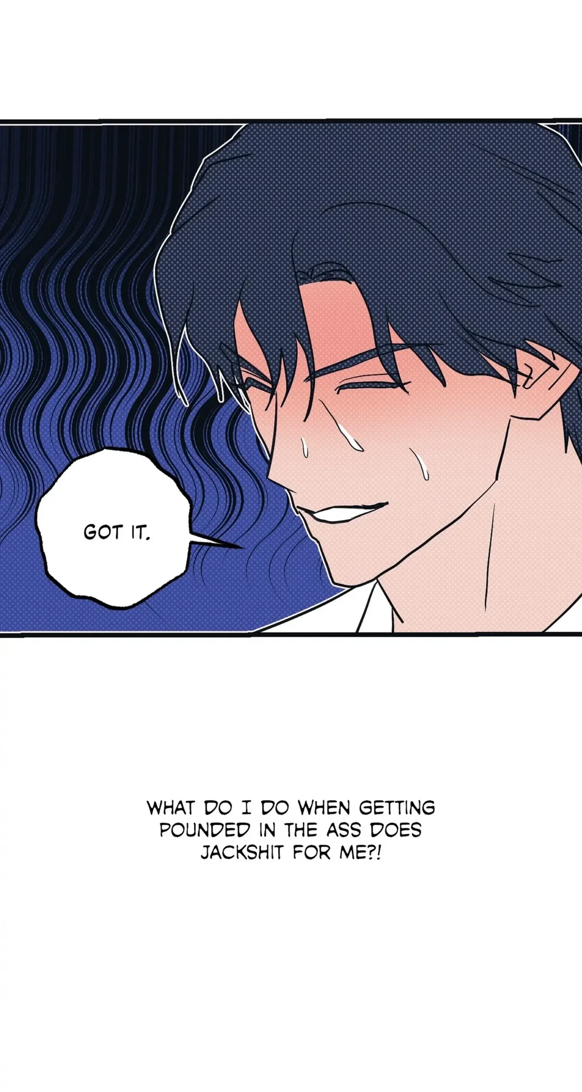 Chapter 1, page 83