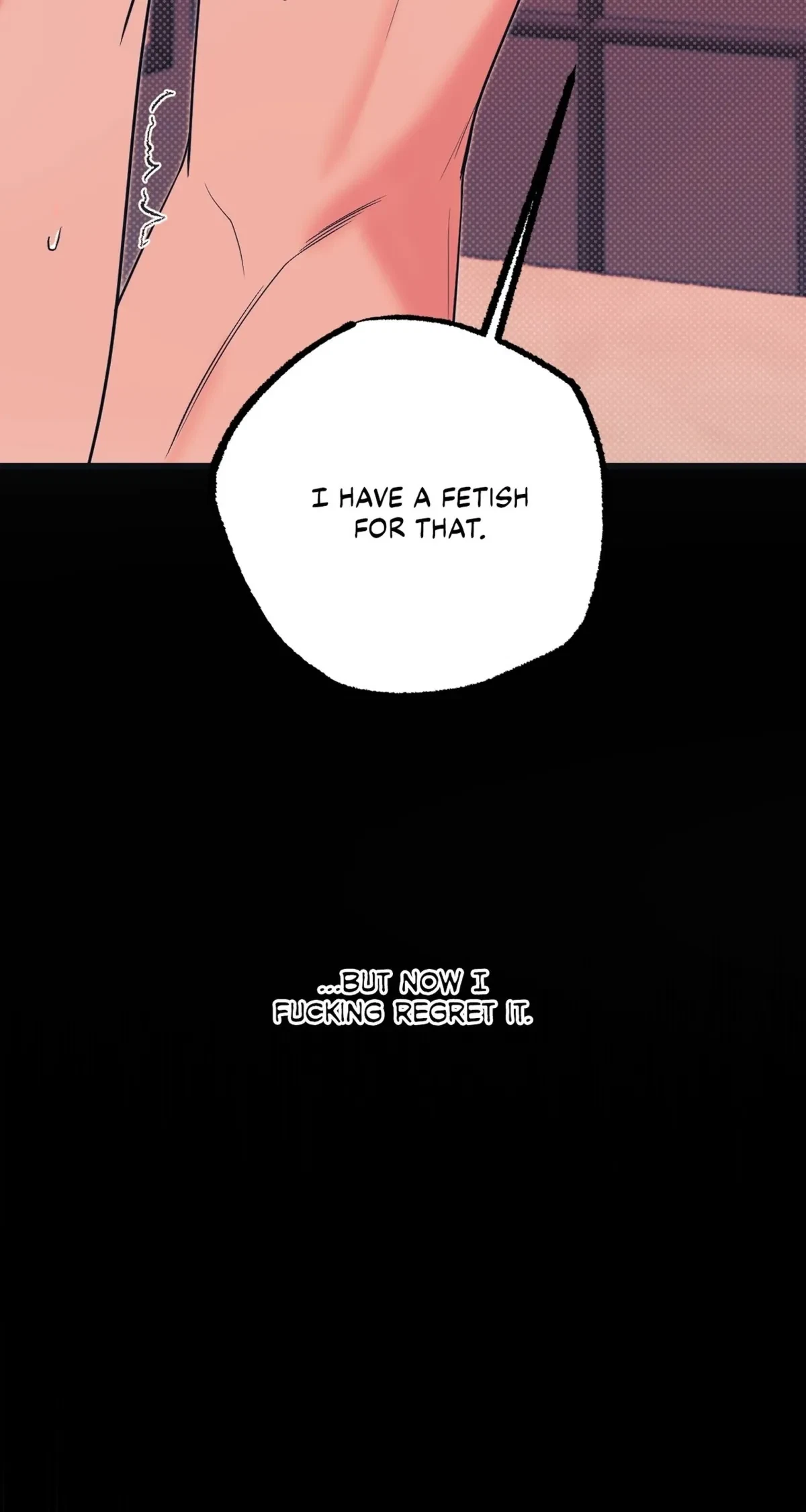 Chapter 1, page 9