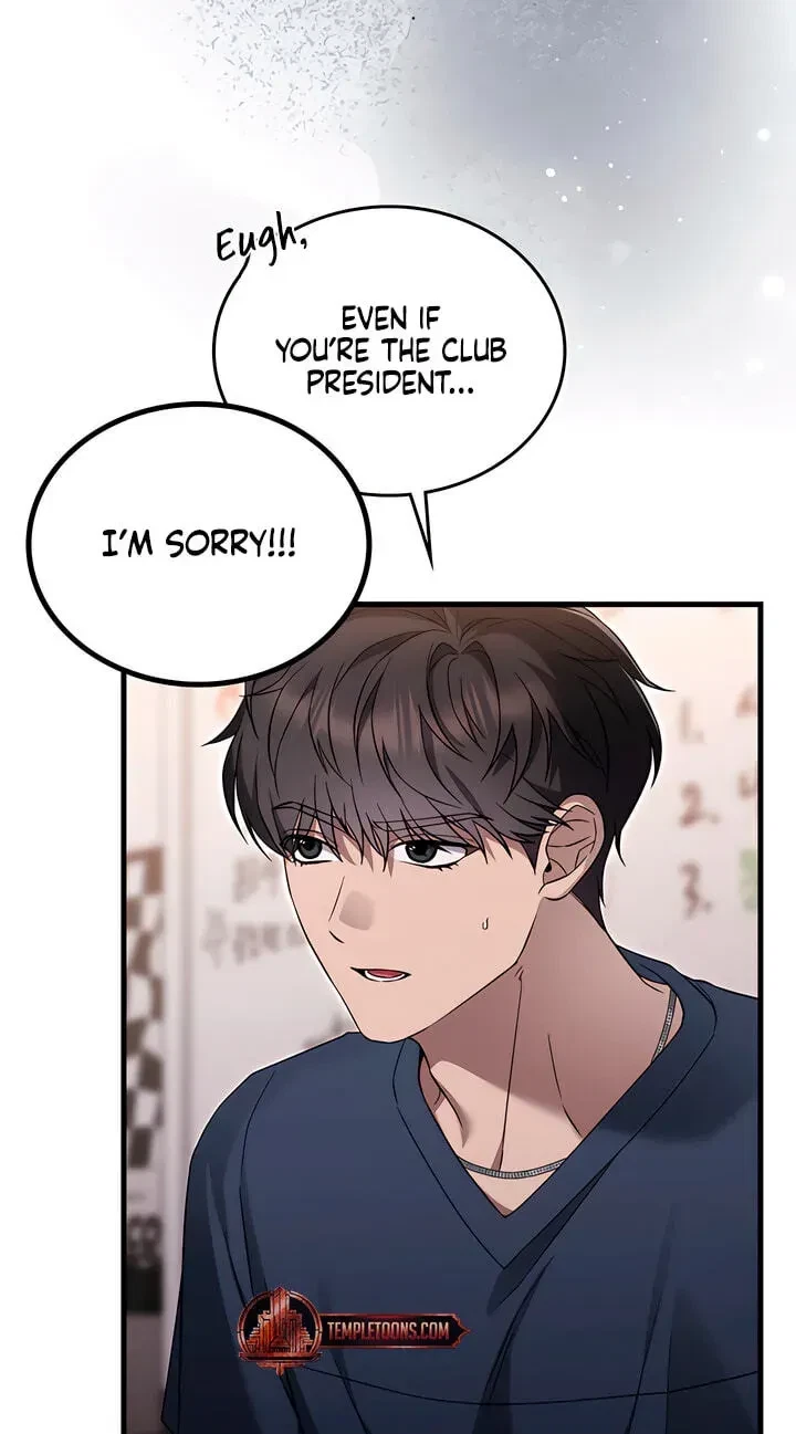 Chapter 8, page 10
