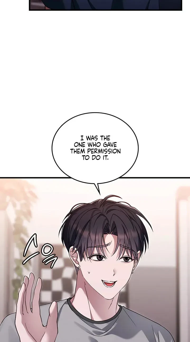 Chapter 8, page 11