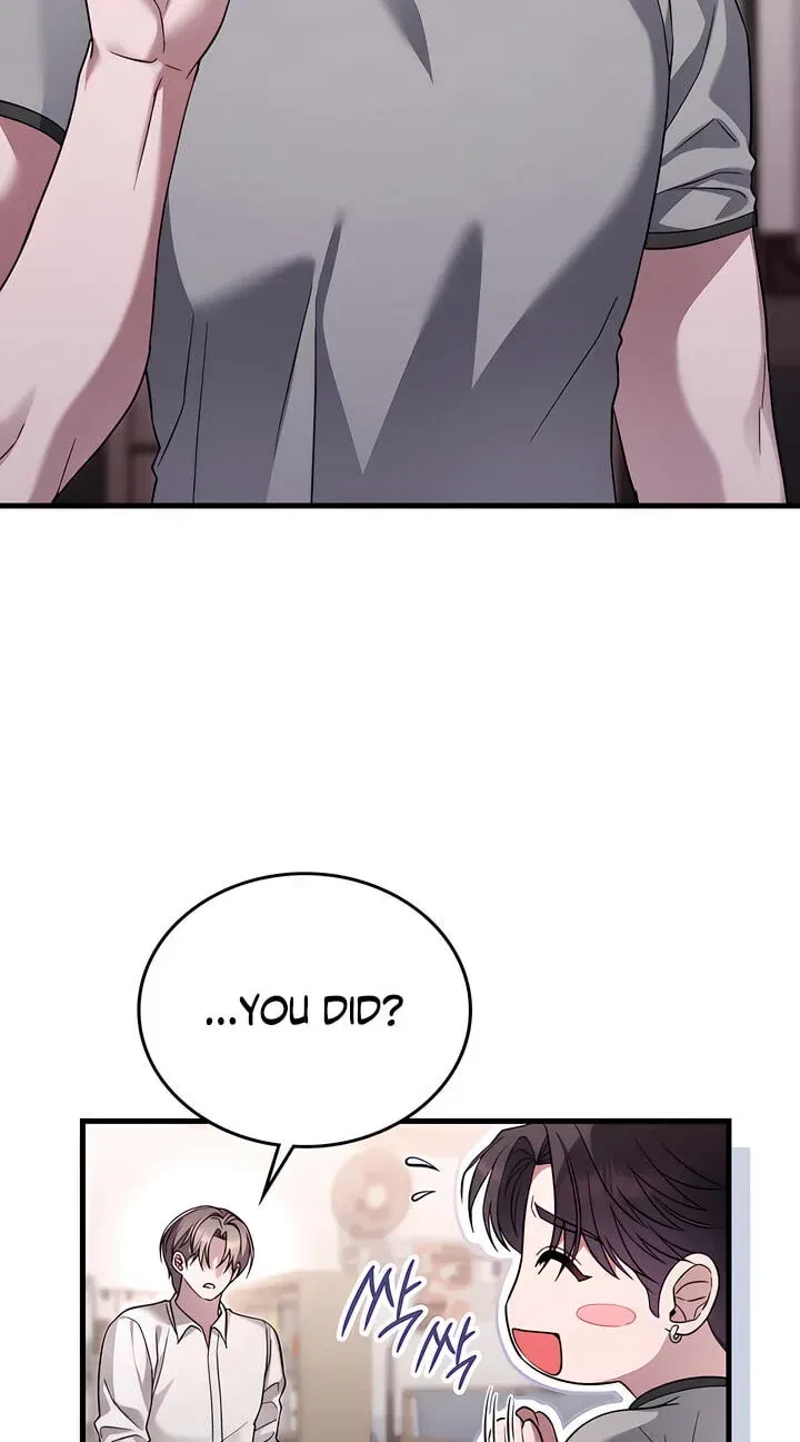 Chapter 8, page 12