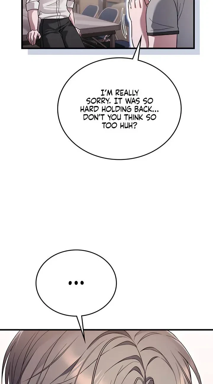 Chapter 8, page 13